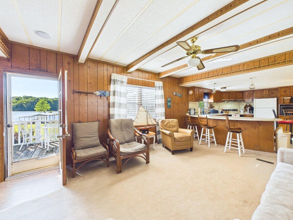 3924 River Road Ten Mile, TN 37880 - Photo 15 of 35 Gallery Image 15