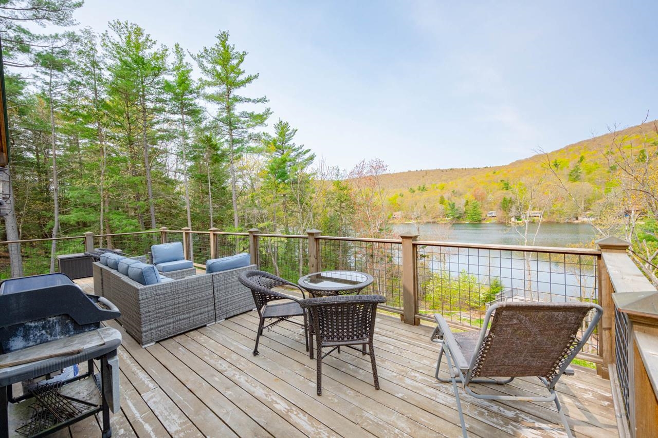 78 Middle Pratt Pond Road New Ipswich, NH 03071 - Photo 21 of 34