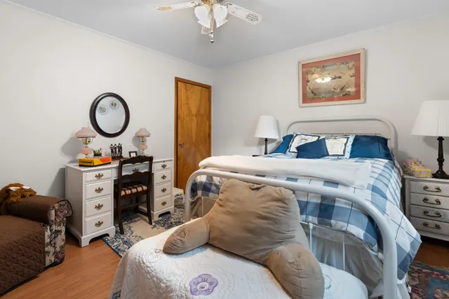 $499,999 | 2515 Robin Hood Drive Southeast, Cleveland, TN 37323