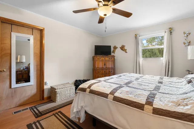 $499,999 | 2515 Robin Hood Drive Southeast, Cleveland, TN 37323