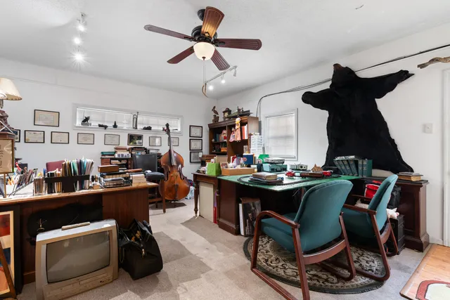 $499,999 | 2515 Robin Hood Drive Southeast, Cleveland, TN 37323