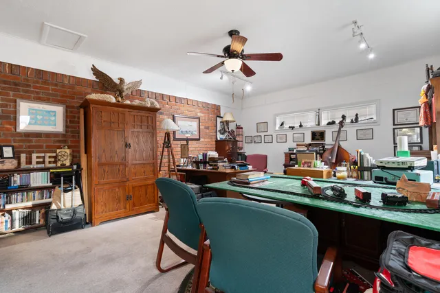 $499,999 | 2515 Robin Hood Drive Southeast, Cleveland, TN 37323