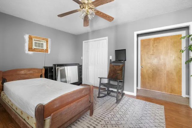 $499,999 | 2515 Robin Hood Drive Southeast, Cleveland, TN 37323