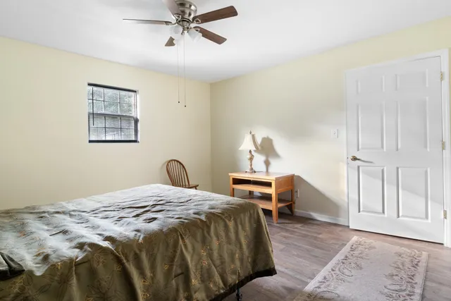 $499,999 | 2515 Robin Hood Drive Southeast, Cleveland, TN 37323