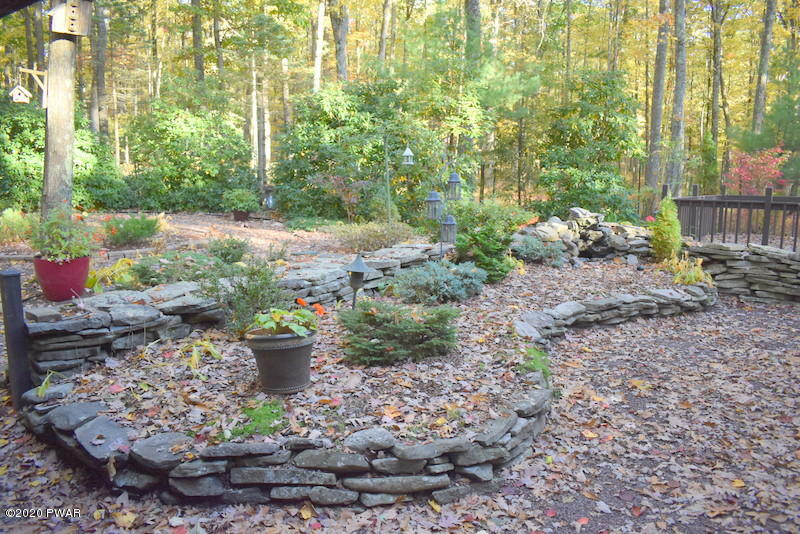 98 Whitney Lake Road Hawley, PA 18428 - Photo 22 of 30 DSC_0068
