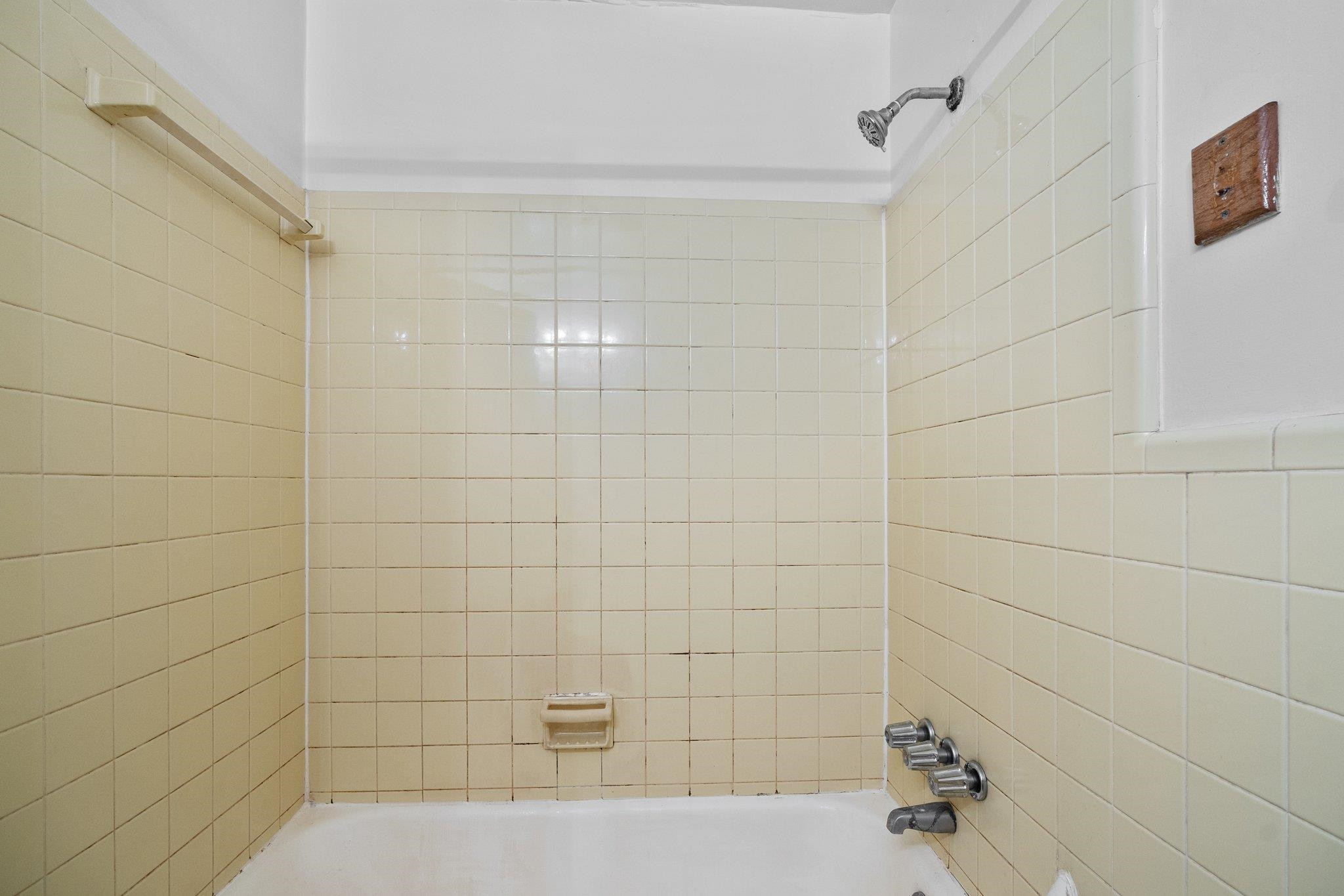 2202 Sparger Road Durham, NC 27705 - Photo 17 of 43 Photo 17