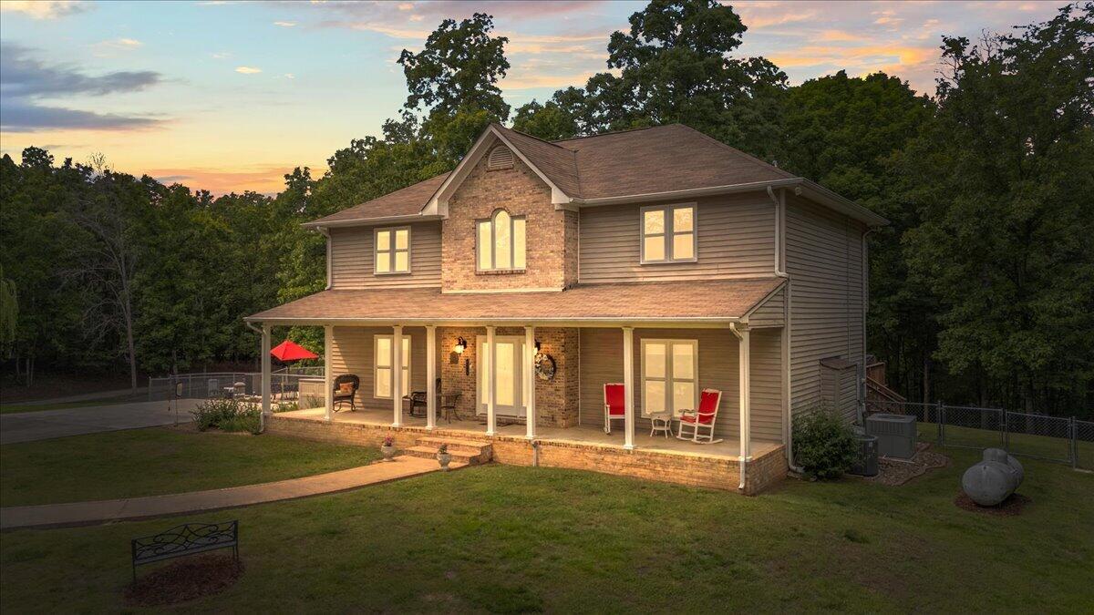 6218 Hidden Hill Road Harrison, TN 37341 - Photo 120 of 120 120-DJI_20260508155313_0152_D copy