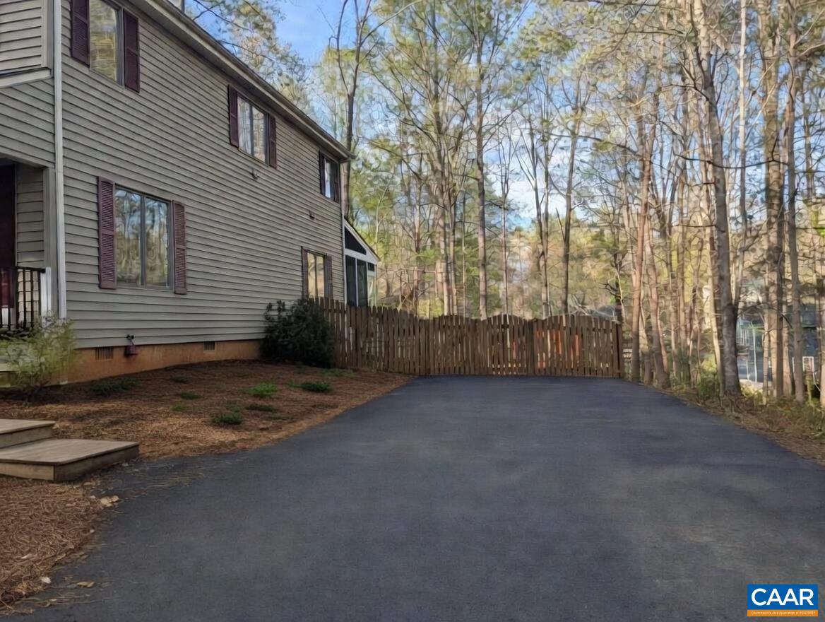7 Stonewall Road Palmyra, VA 22963 - Photo 4 of 30