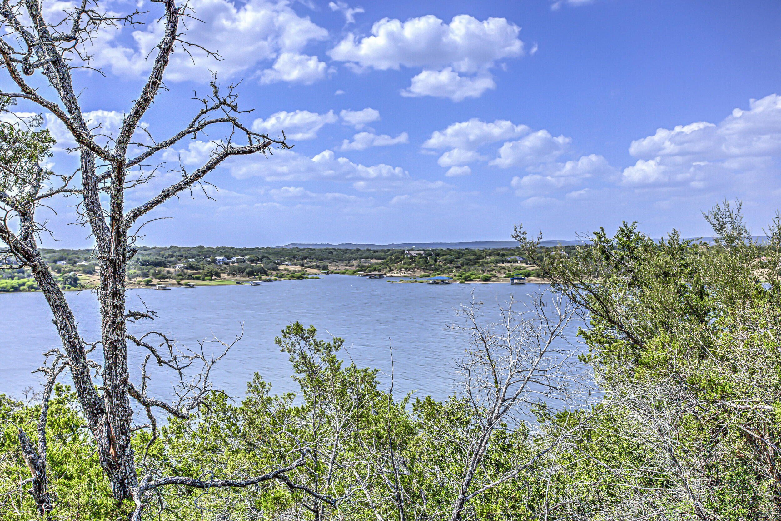 920 Boulting House Road Marble Falls, TX 78654 - Photo 3 of 43 5 acre 3