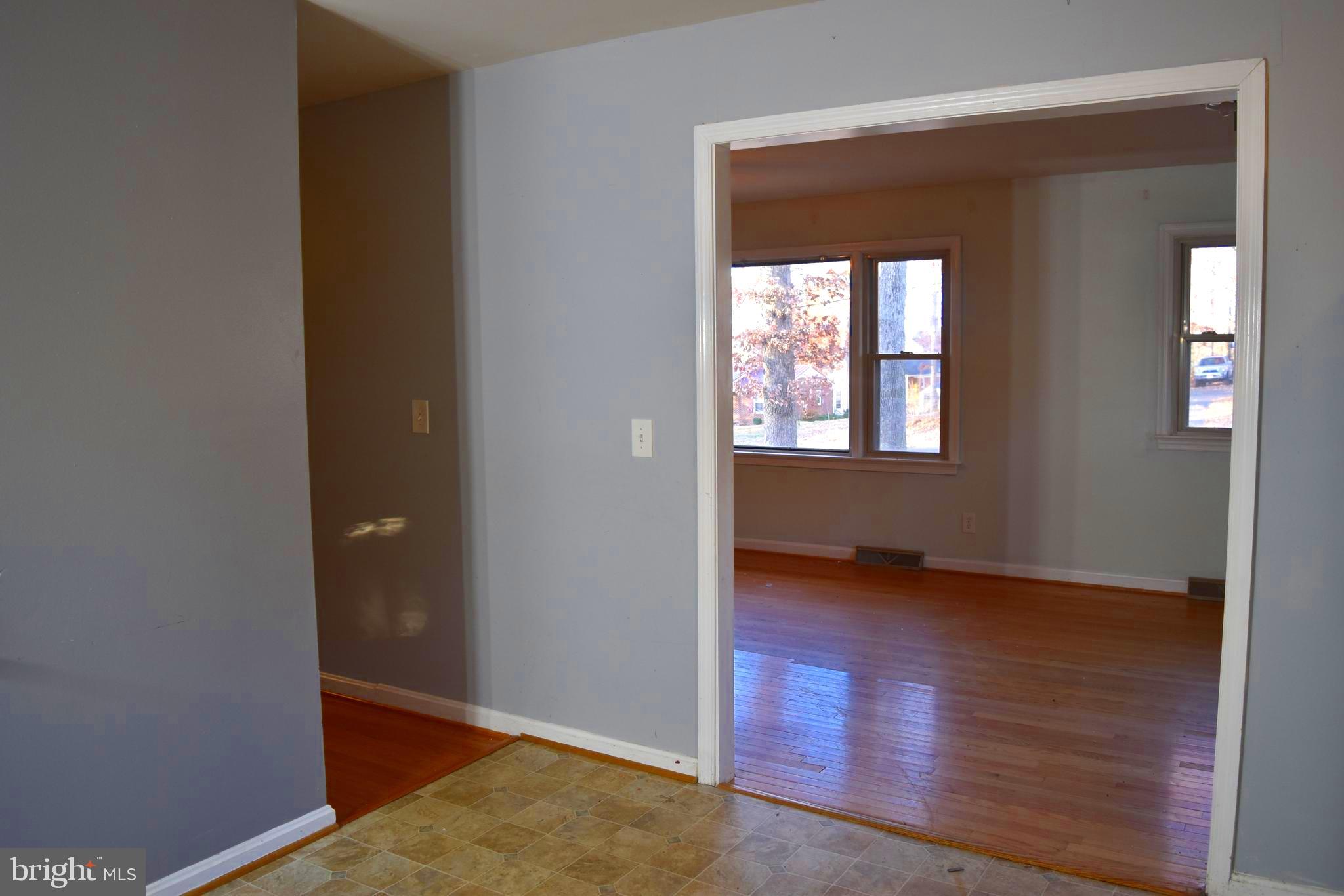 1004 Conway Road Fredericksburg, VA 22405 - Photo 23 of 59 Kitchen