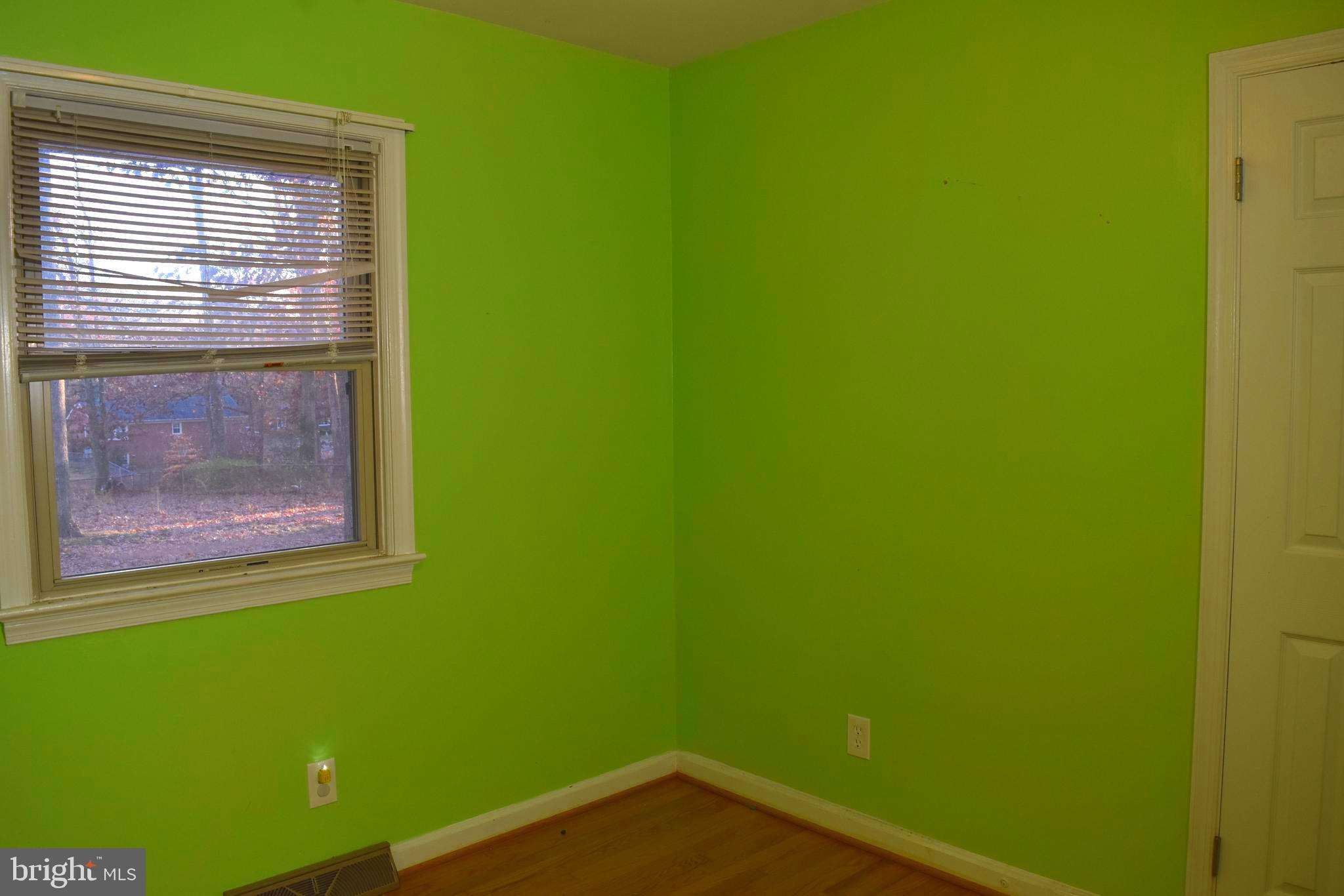 1004 Conway Road Fredericksburg, VA 22405 - Photo 26 of 59 Bedroom 1