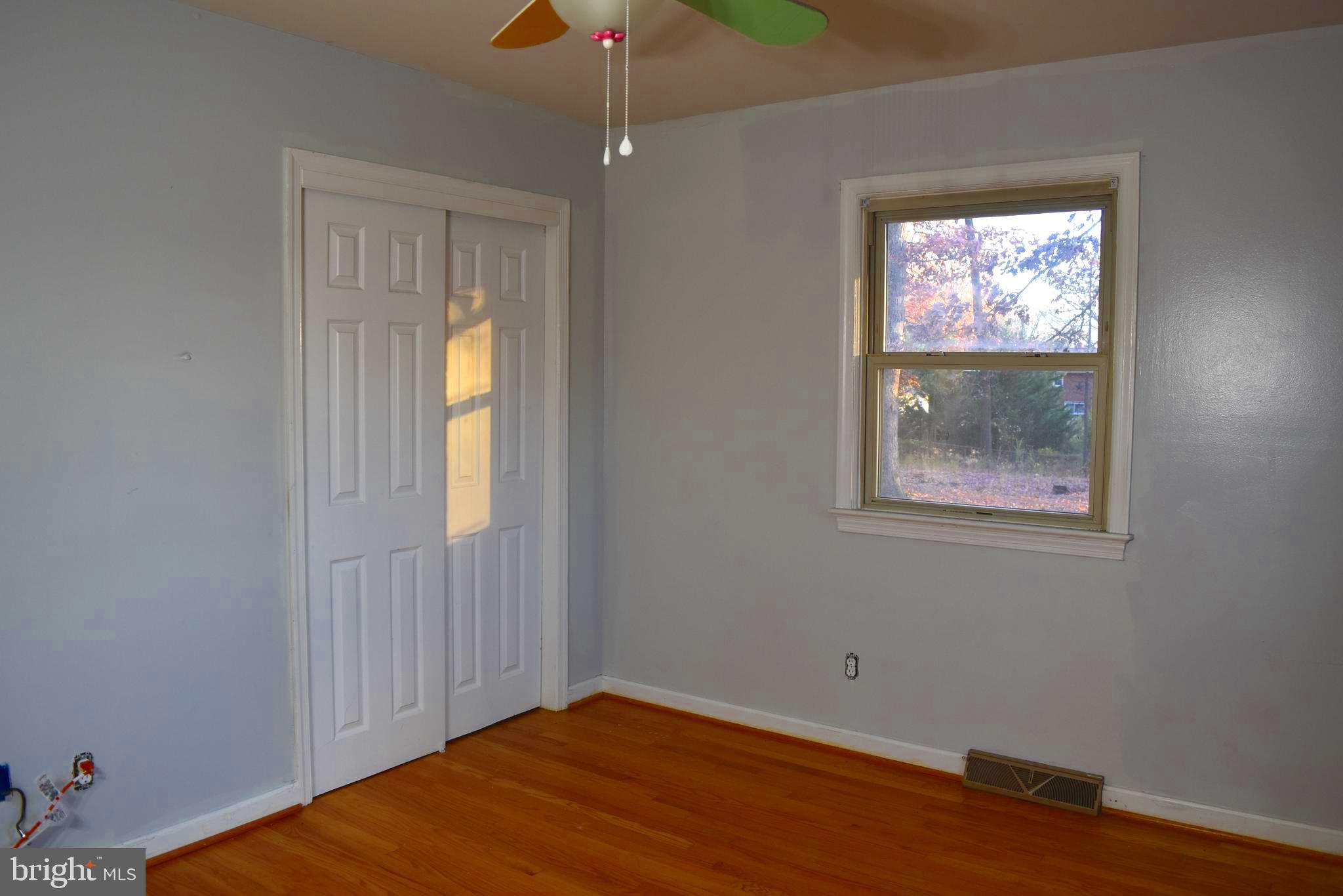 1004 Conway Road Fredericksburg, VA 22405 - Photo 33 of 59 Bedroom 2