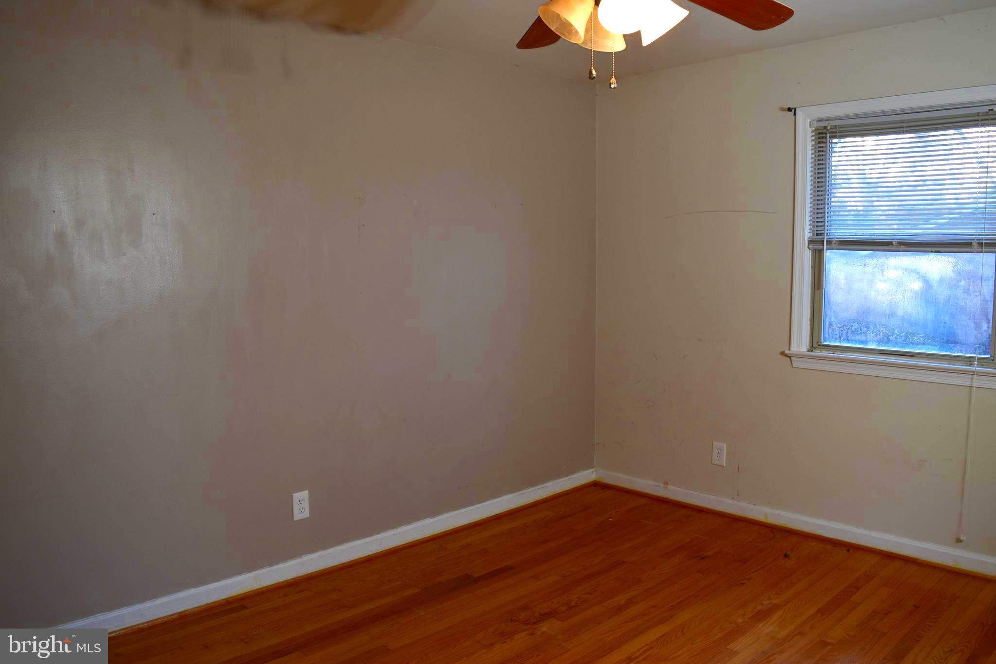 1004 Conway Road Fredericksburg, VA 22405 - Photo 39 of 59 Bedroom 3 (Master)