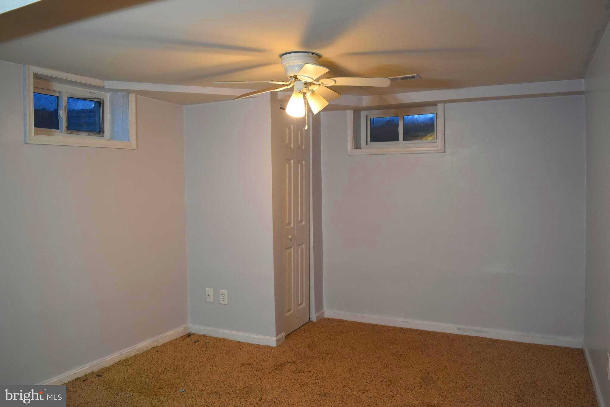1004 Conway Road Fredericksburg, VA 22405 - Photo 41 of 59 Basement (Area 1)