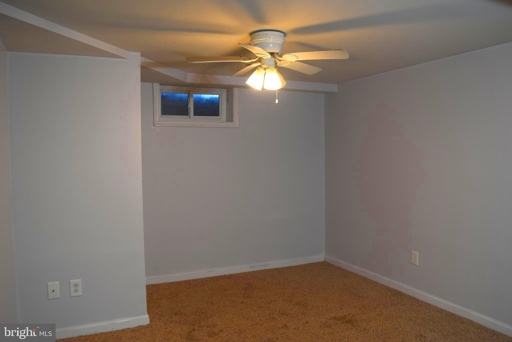 1004 Conway Road Fredericksburg, VA 22405 - Photo 42 of 59 Basement (Area 1)