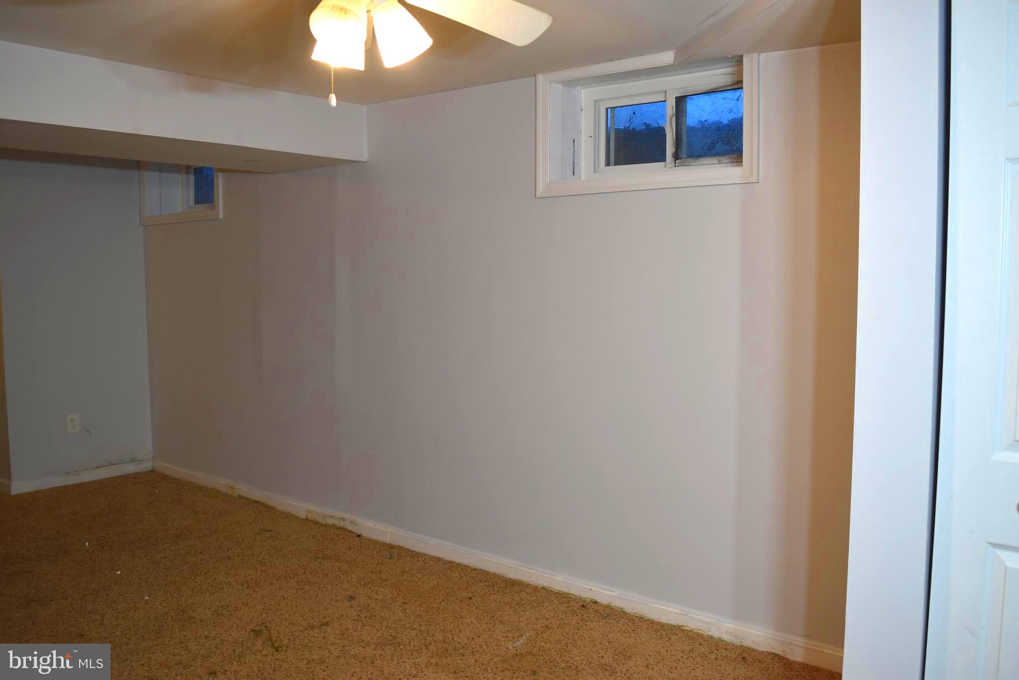 1004 Conway Road Fredericksburg, VA 22405 - Photo 43 of 59 Basement (Area 1)
