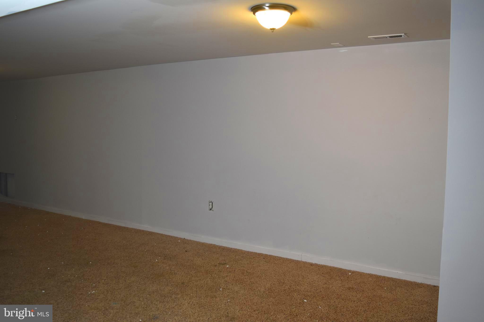 1004 Conway Road Fredericksburg, VA 22405 - Photo 45 of 59 Basement (Area 2)