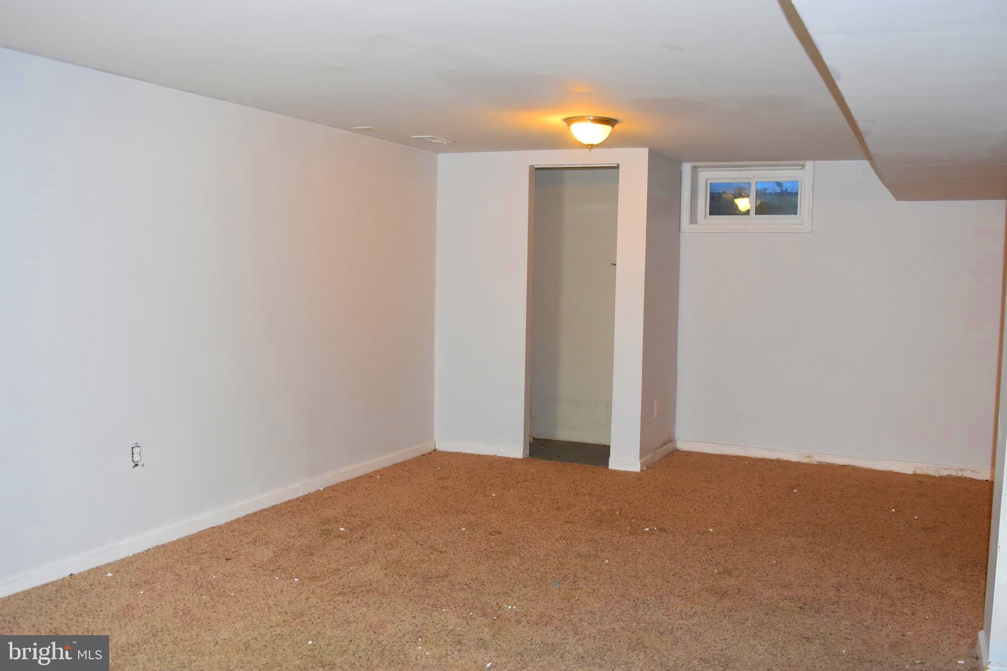 1004 Conway Road Fredericksburg, VA 22405 - Photo 47 of 59 Basement (Area 2)