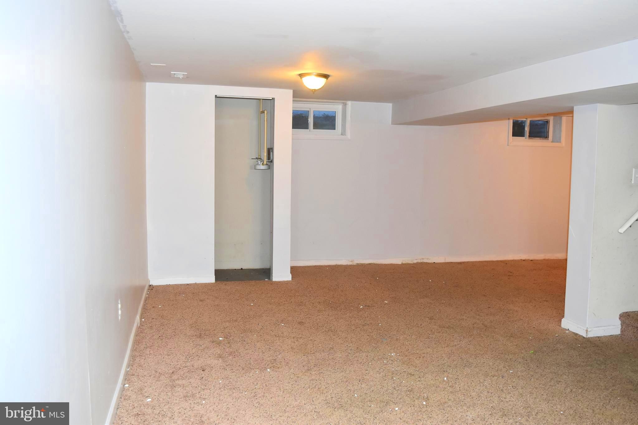 1004 Conway Road Fredericksburg, VA 22405 - Photo 48 of 59 Basement (Area 2)