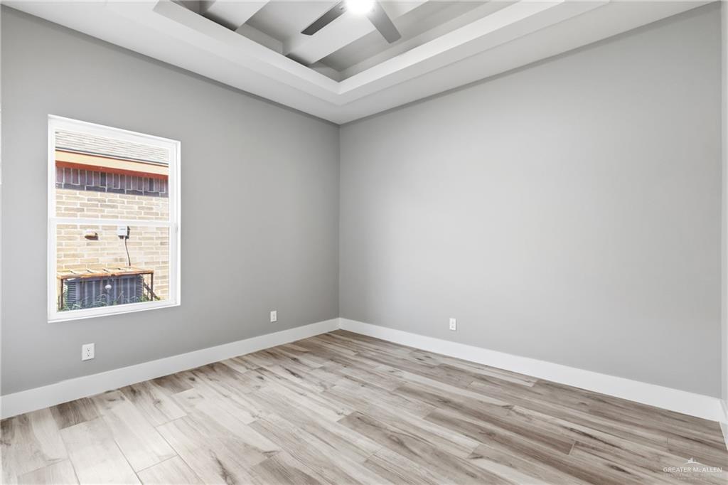 415 Serg Loop Alamo, TX 78516 - Photo 12 of 15