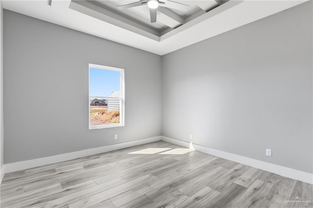 415 Serg Loop Alamo, TX 78516 - Photo 13 of 15