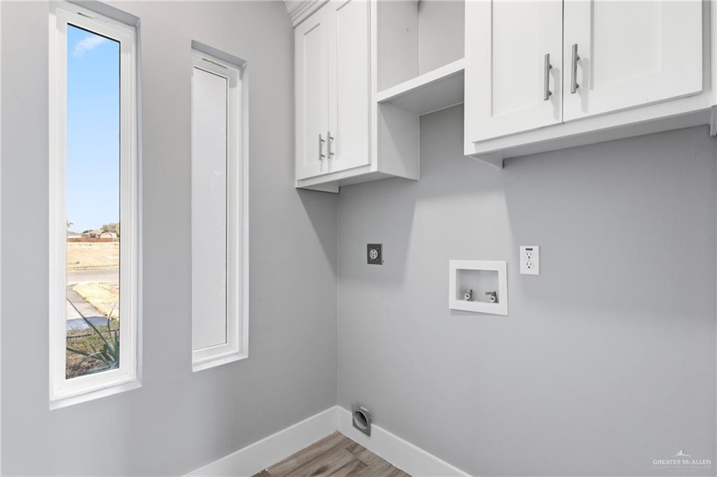 415 Serg Loop Alamo, TX 78516 - Photo 14 of 15