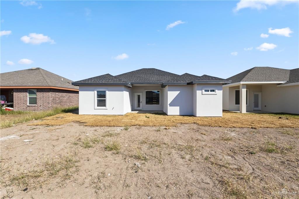 415 Serg Loop Alamo, TX 78516 - Photo 15 of 15