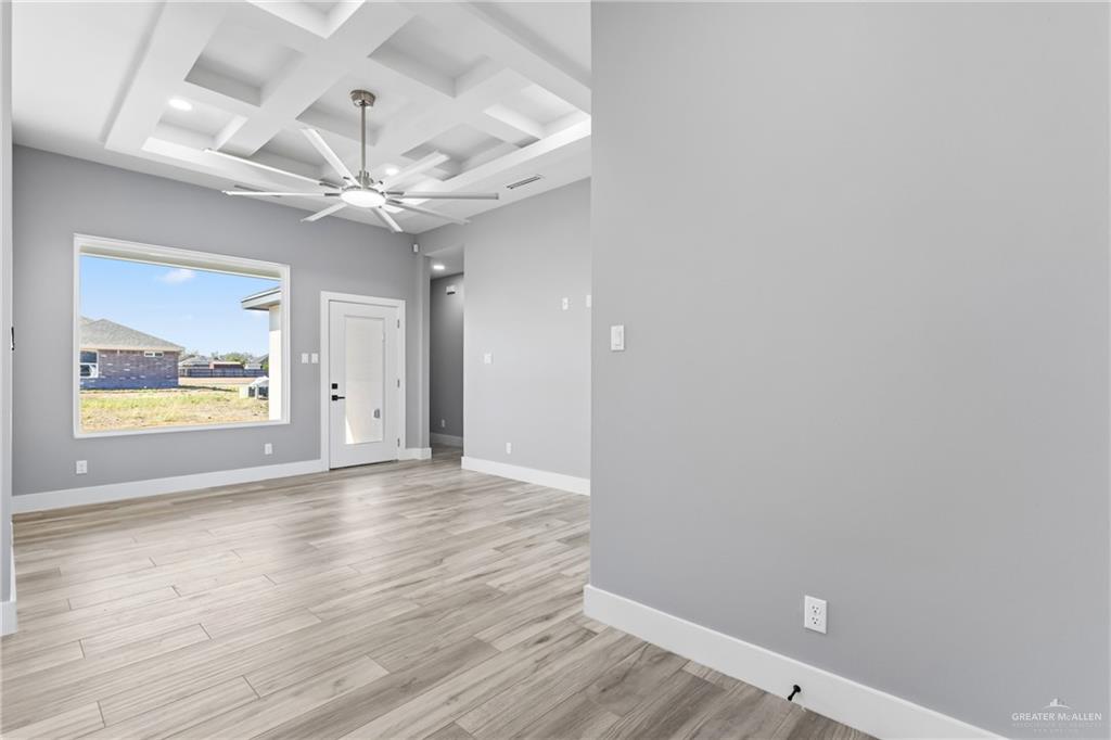 415 Serg Loop Alamo, TX 78516 - Photo 2 of 15