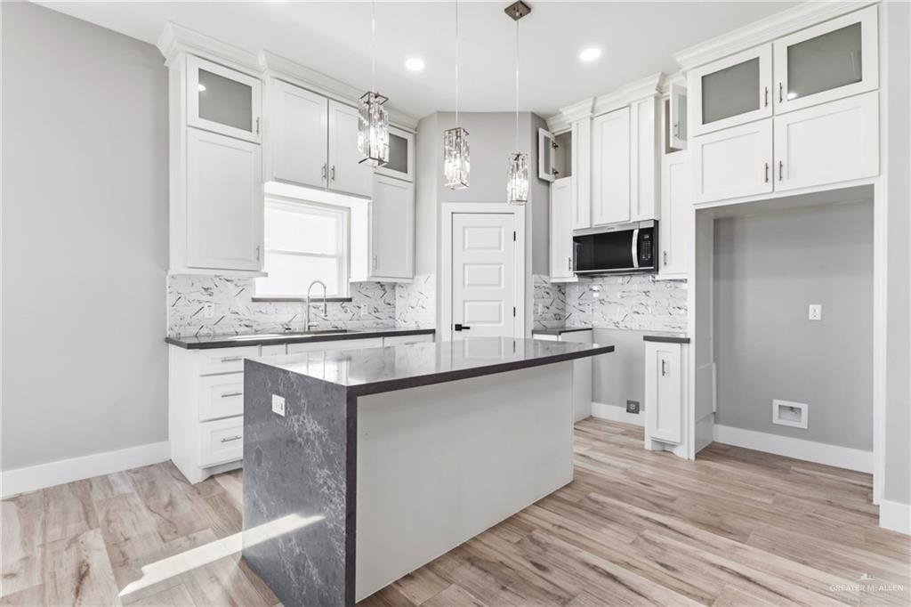 415 Serg Loop Alamo, TX 78516 - Photo 4 of 15