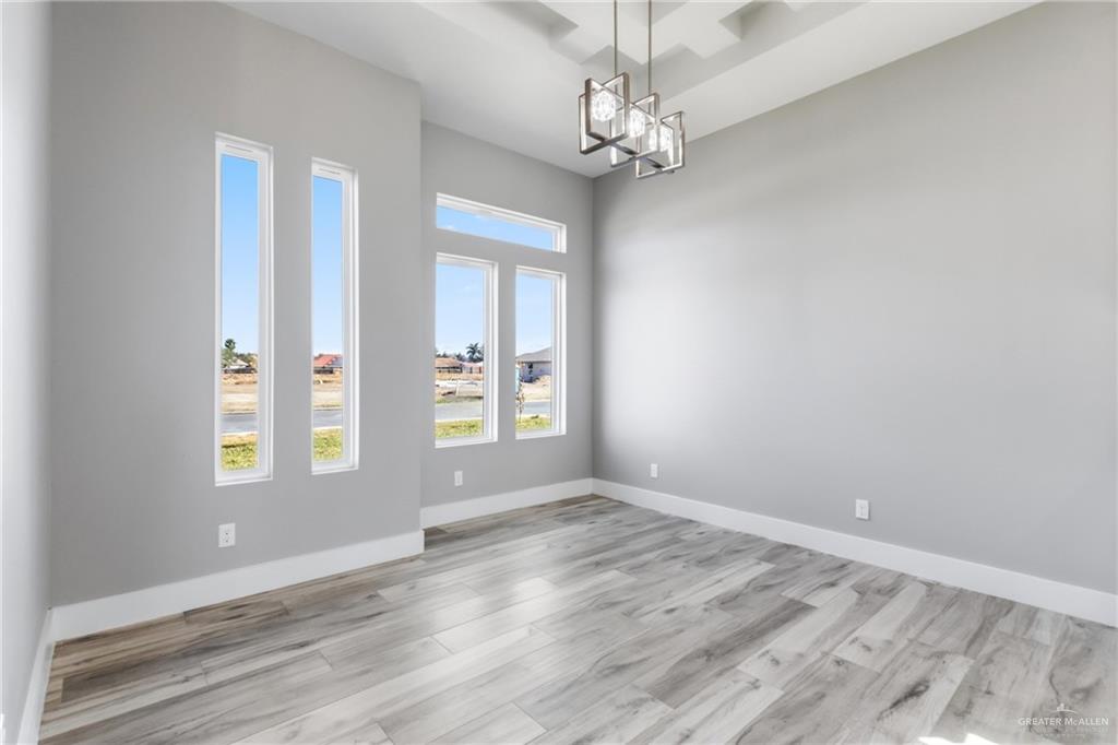 415 Serg Loop Alamo, TX 78516 - Photo 6 of 15