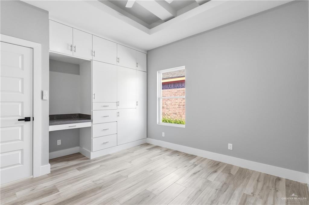 415 Serg Loop Alamo, TX 78516 - Photo 10 of 15