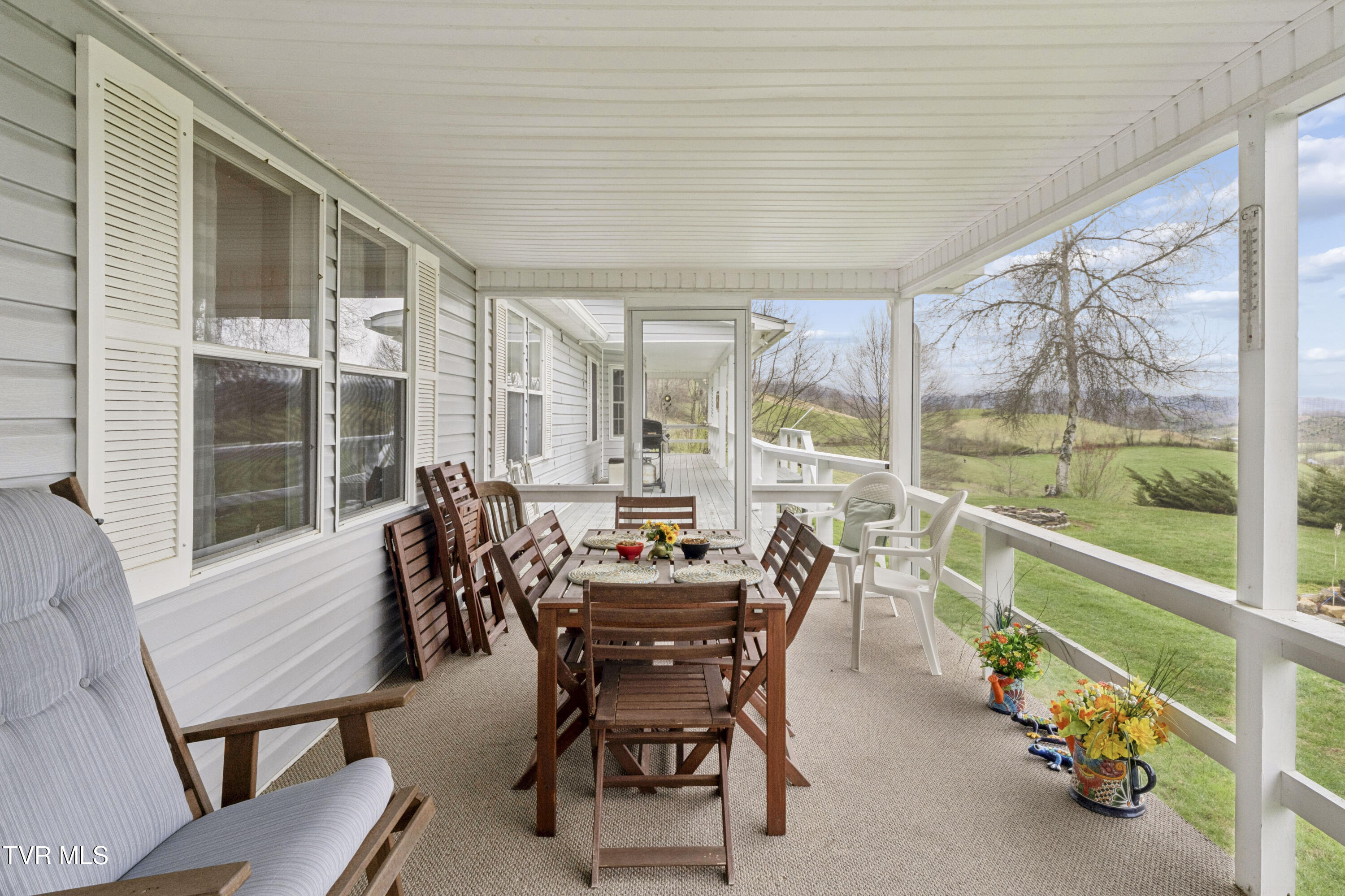 958 Avery Branch Road Mountain City, TN 37683 - Photo 19 of 64 AveryBranch-Exterior-2