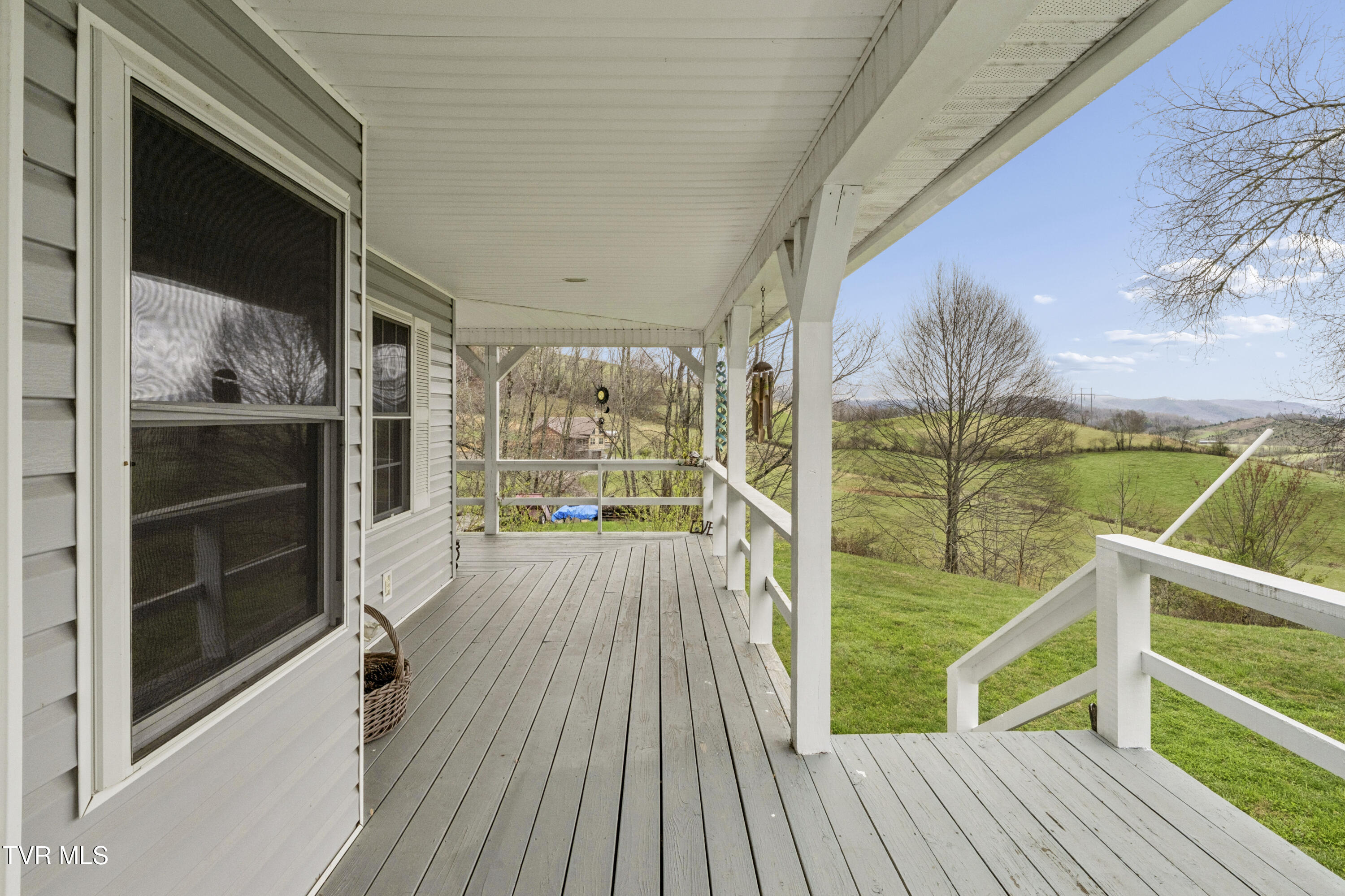 958 Avery Branch Road Mountain City, TN 37683 - Photo 22 of 64 AveryBranch-Exterior-6