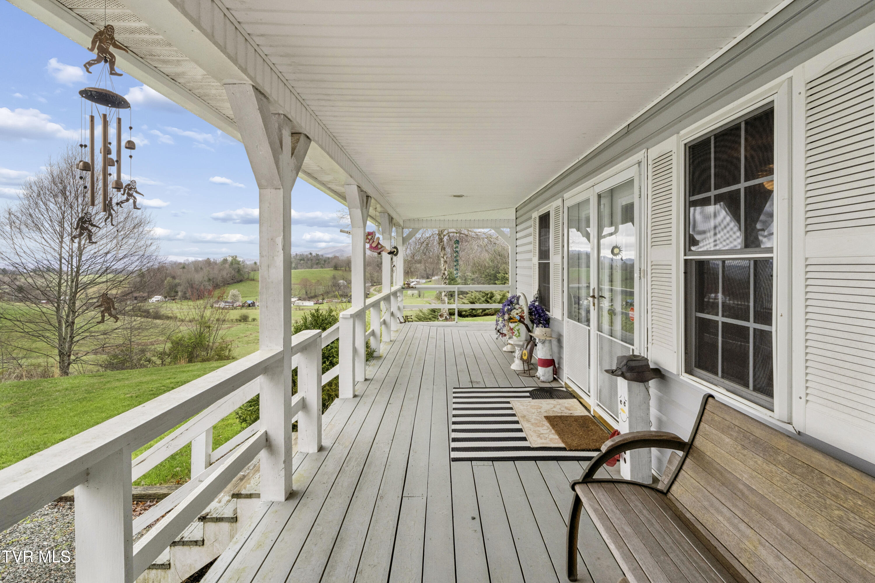 958 Avery Branch Road Mountain City, TN 37683 - Photo 25 of 64 AveryBranch-Exterior-8