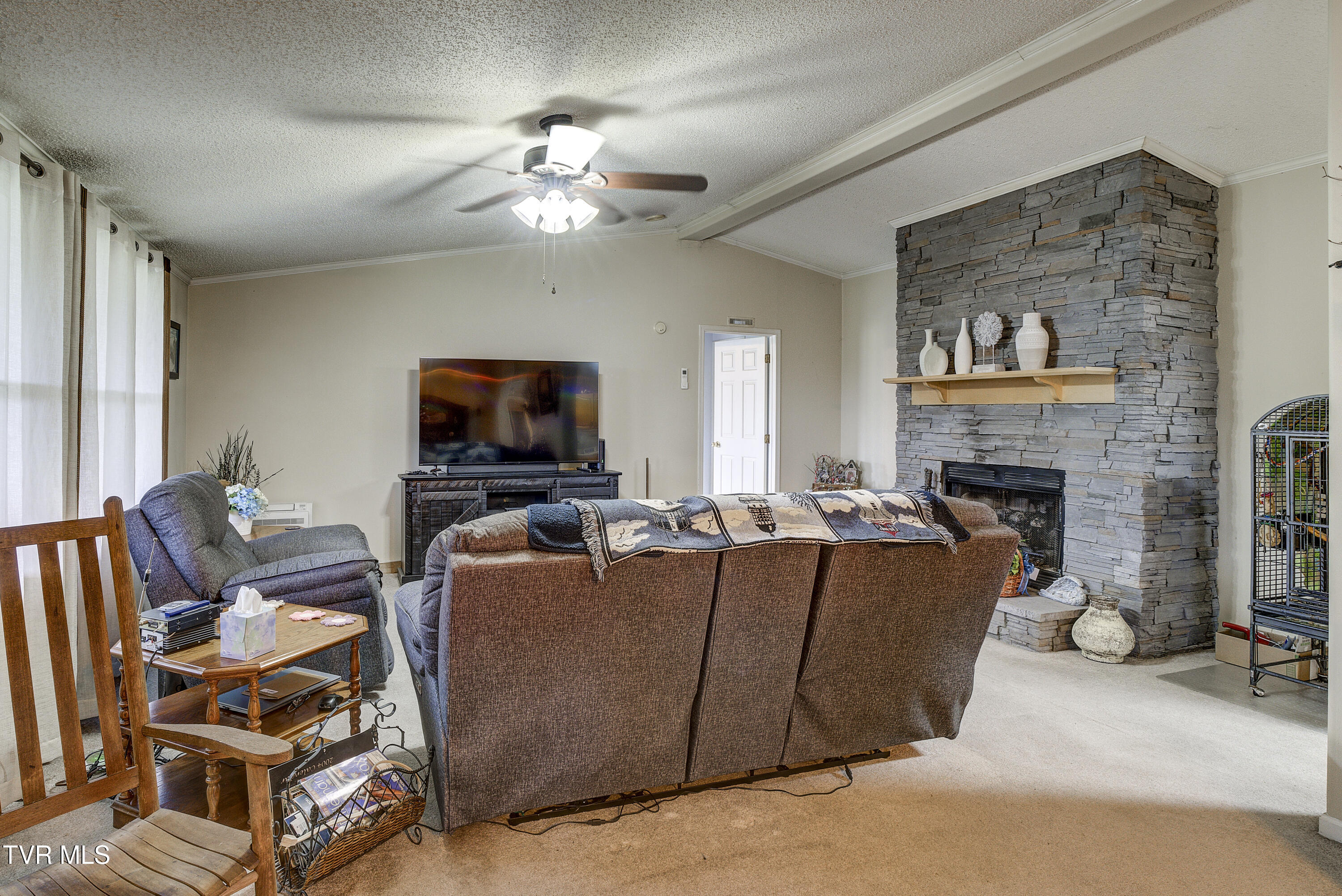 958 Avery Branch Road Mountain City, TN 37683 - Photo 26 of 64 Avery-1