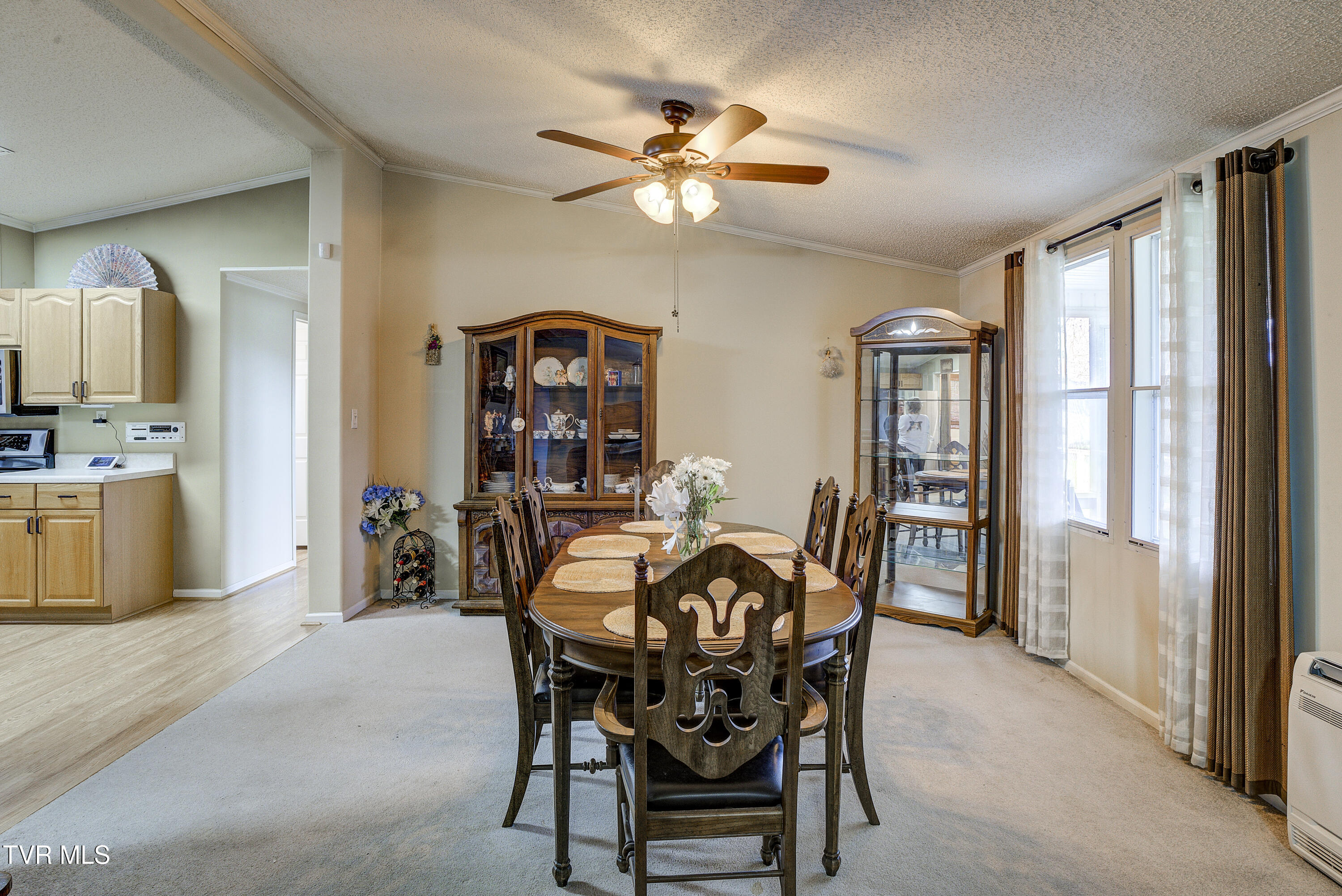 958 Avery Branch Road Mountain City, TN 37683 - Photo 27 of 64 Avery-2