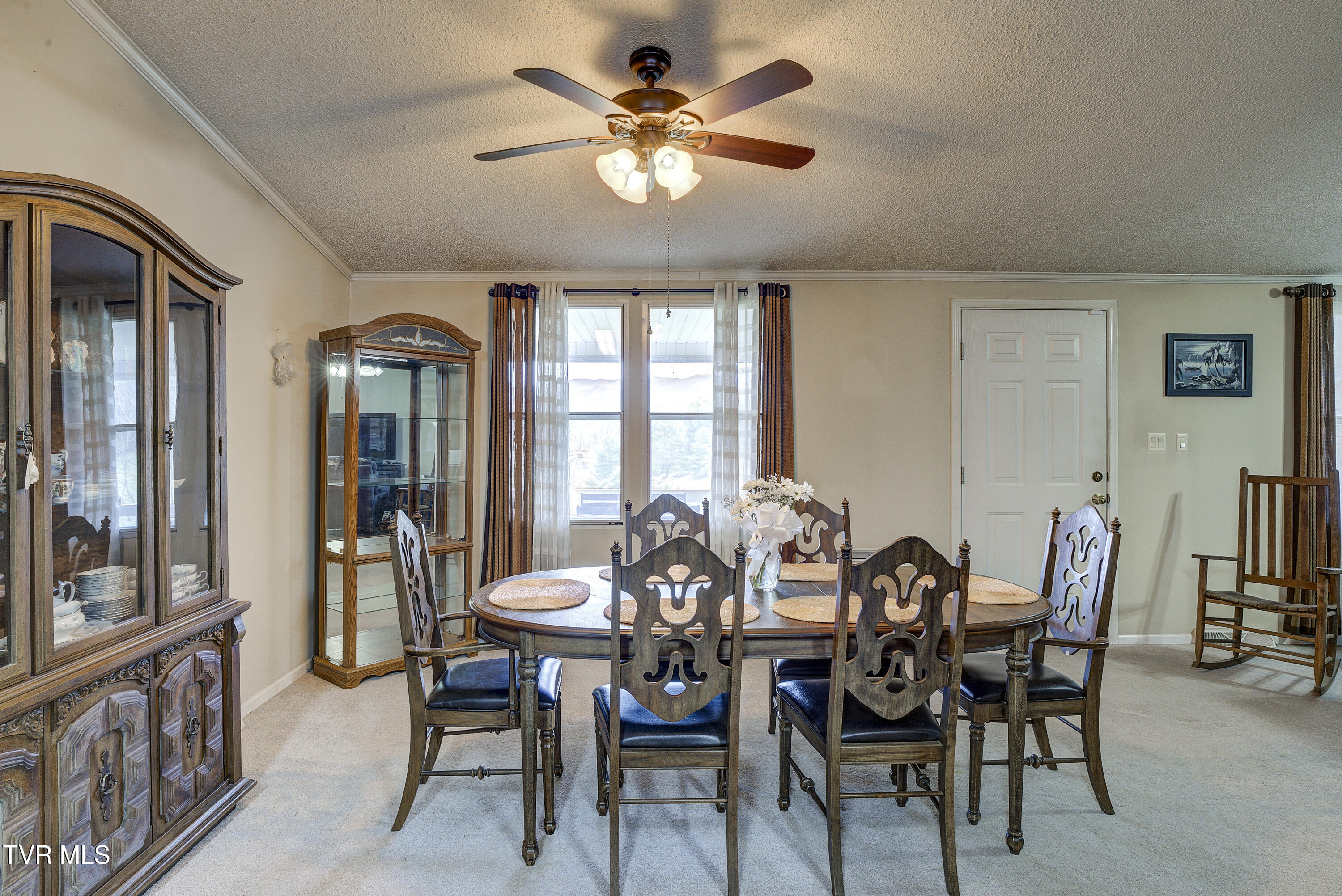 958 Avery Branch Road Mountain City, TN 37683 - Photo 28 of 64 Avery-3