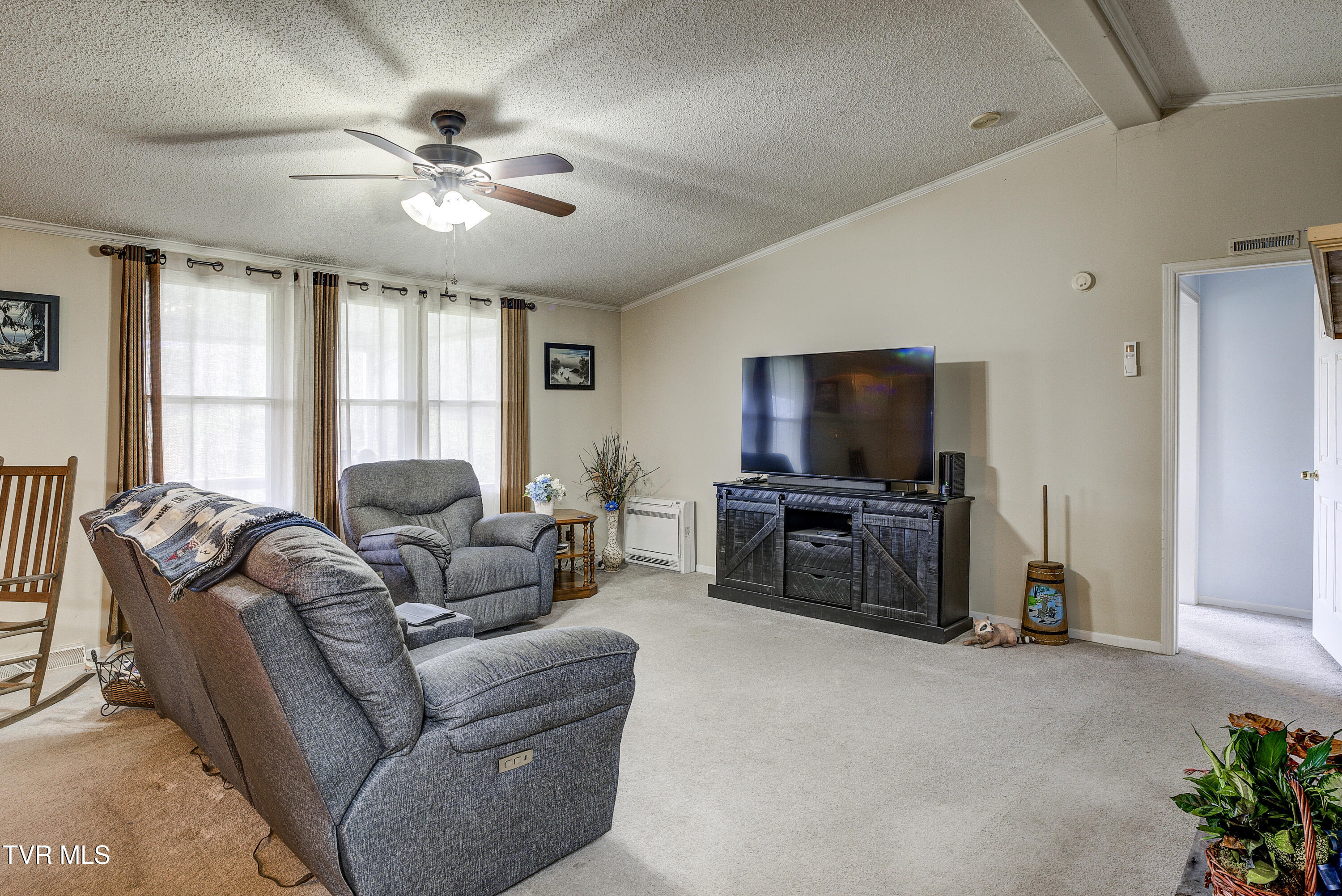 958 Avery Branch Road Mountain City, TN 37683 - Photo 29 of 64 Avery-4