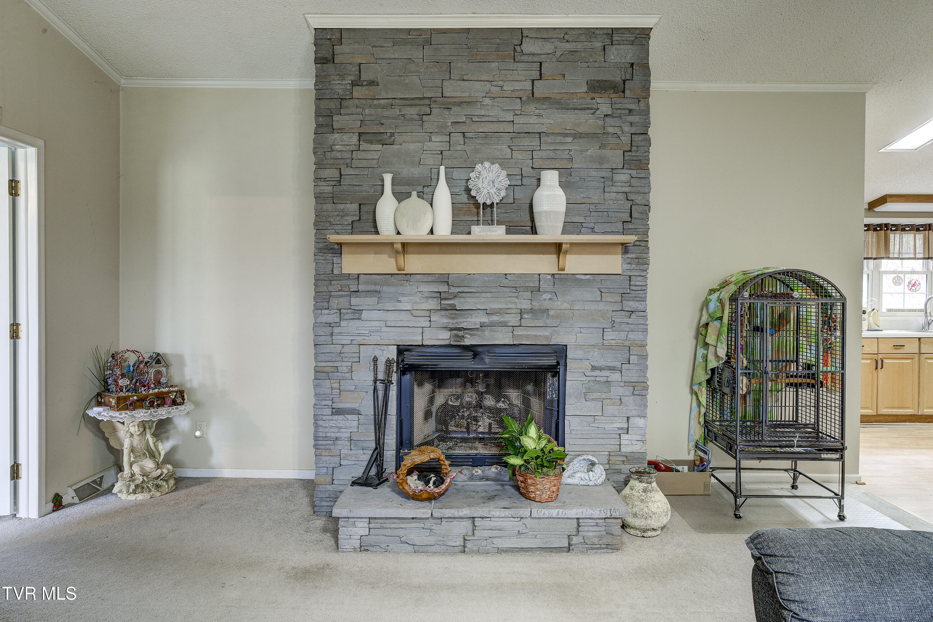 958 Avery Branch Road Mountain City, TN 37683 - Photo 30 of 64 Avery-5