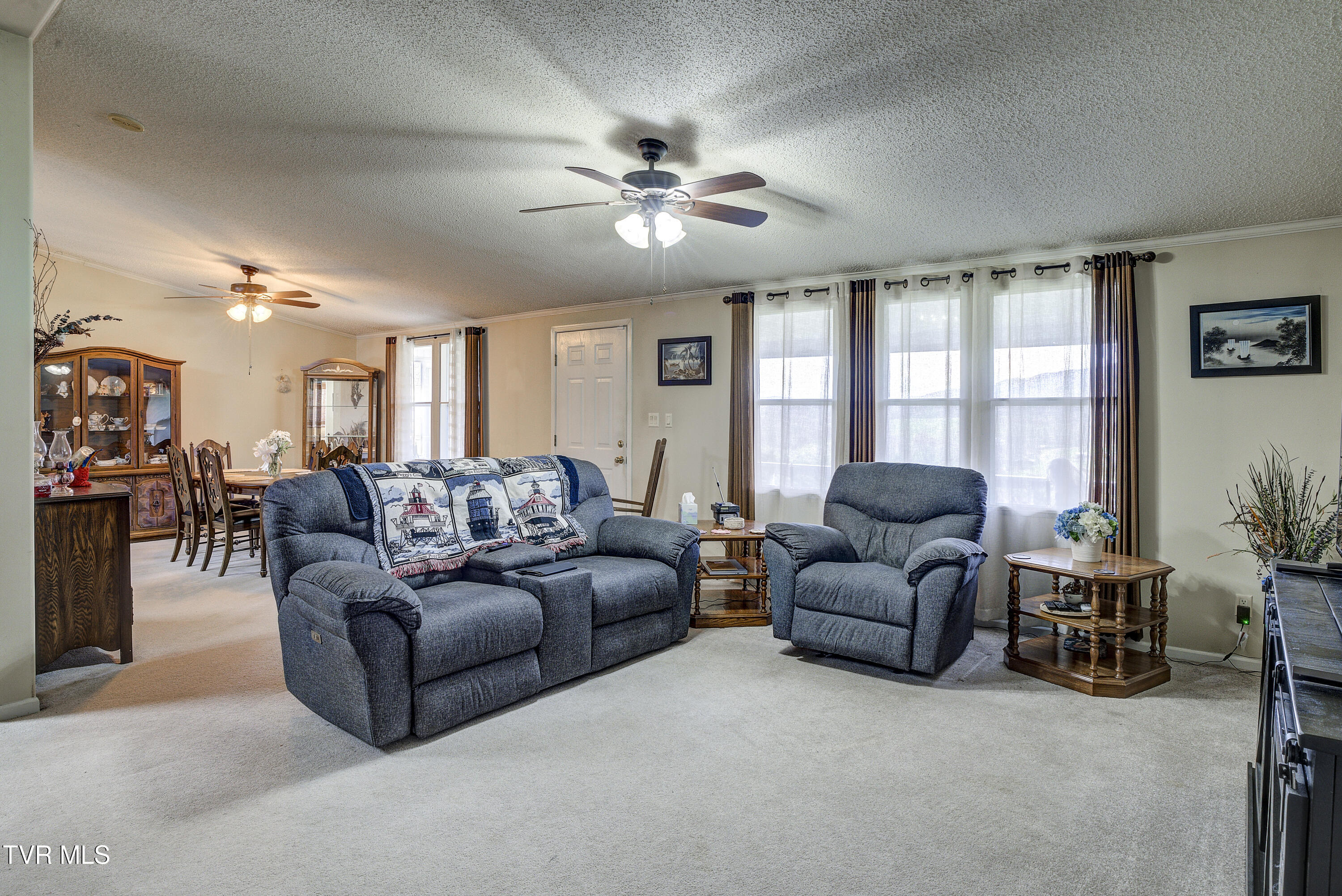 958 Avery Branch Road Mountain City, TN 37683 - Photo 31 of 64 Avery-6