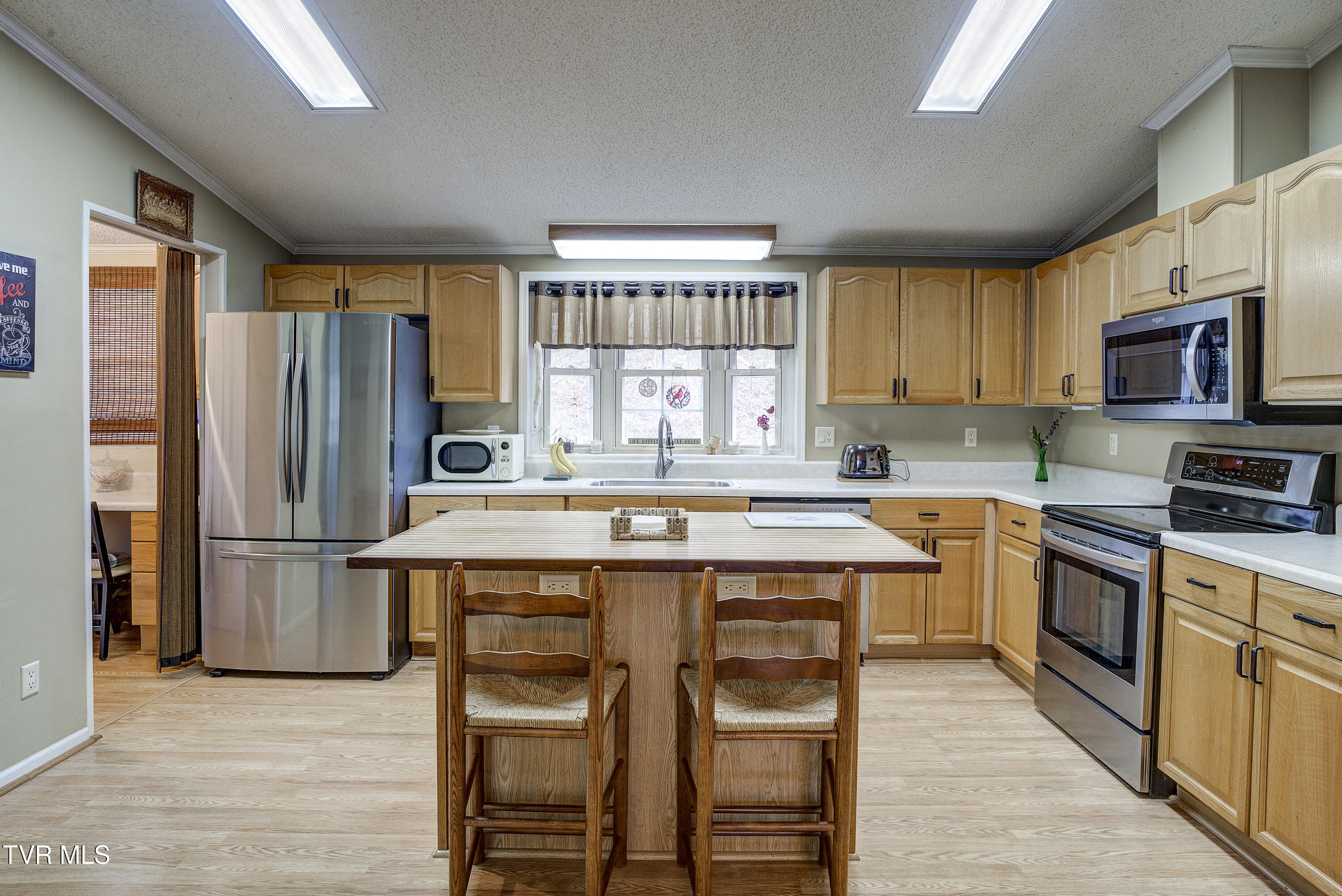 958 Avery Branch Road Mountain City, TN 37683 - Photo 32 of 64 Avery-7