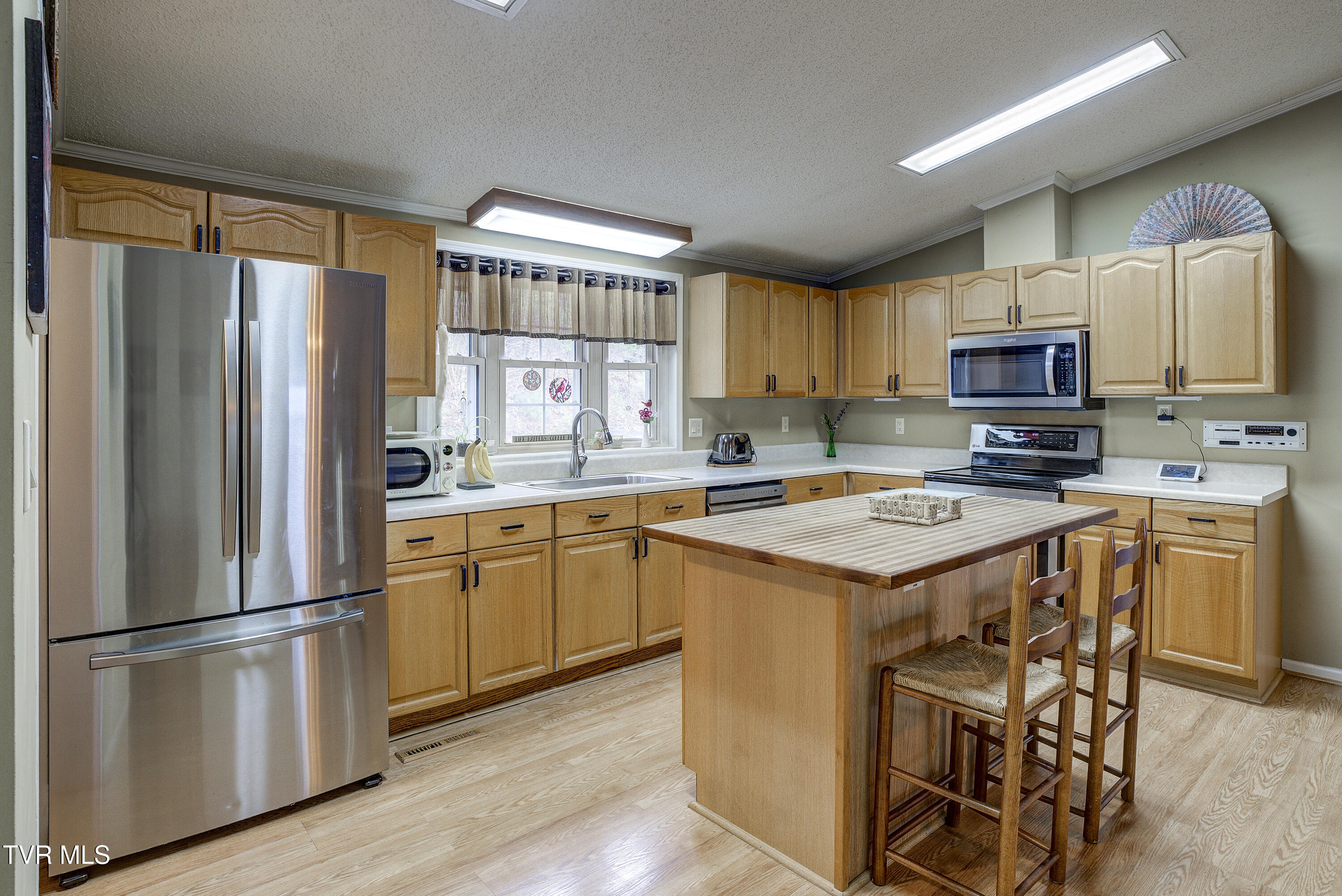 958 Avery Branch Road Mountain City, TN 37683 - Photo 33 of 64 Avery-8