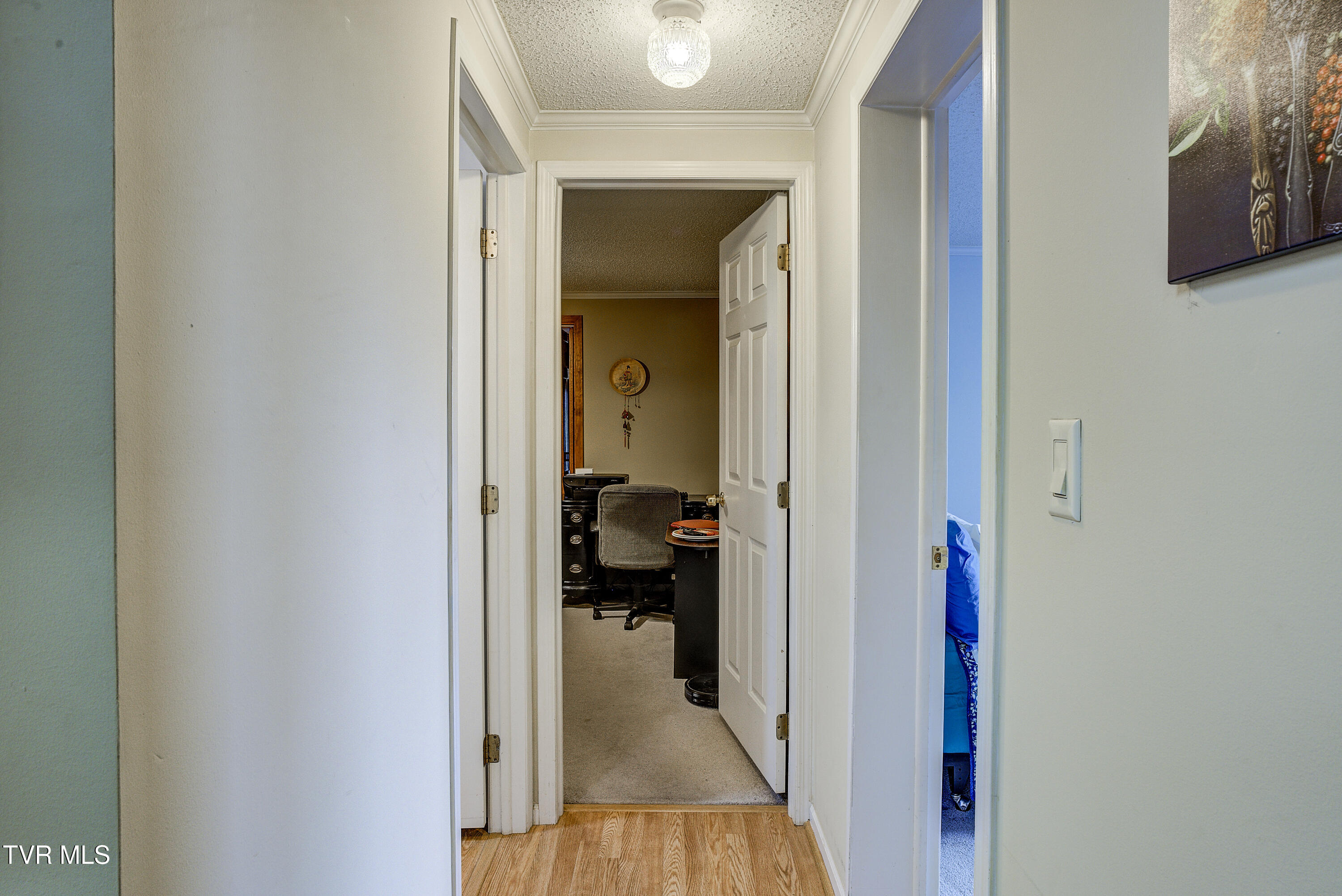 958 Avery Branch Road Mountain City, TN 37683 - Photo 35 of 64 Avery-12