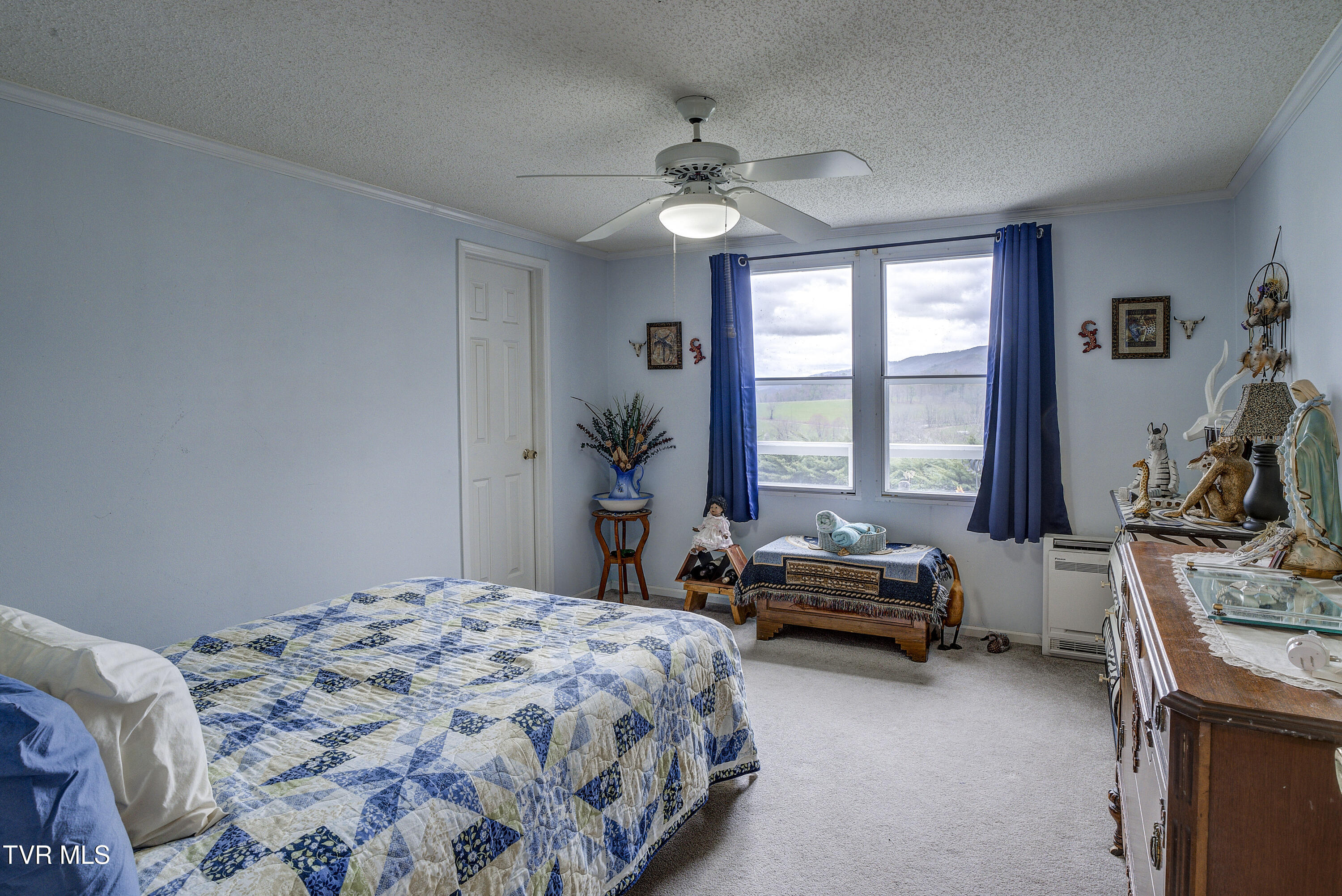 958 Avery Branch Road Mountain City, TN 37683 - Photo 36 of 64 Avery-13