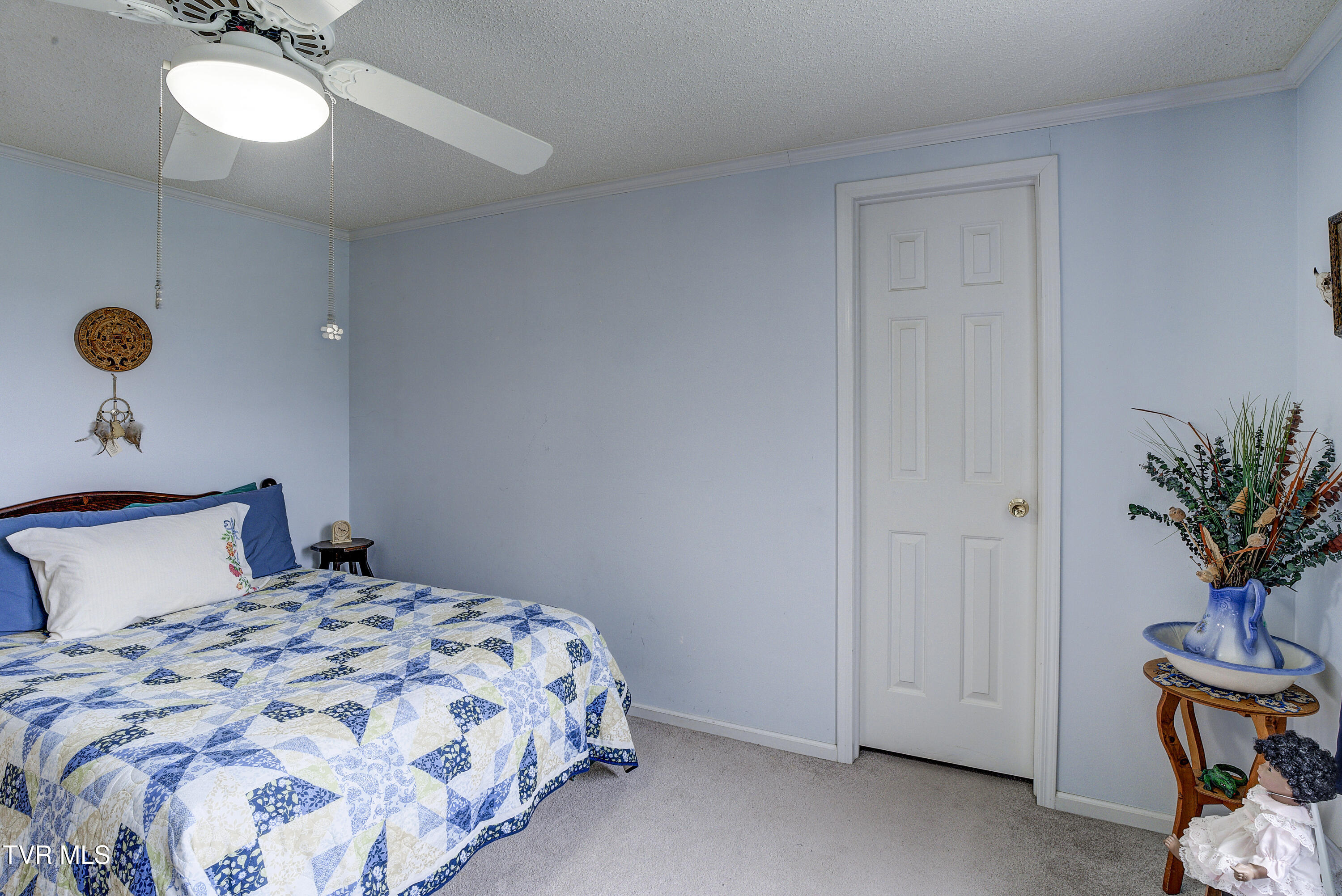 958 Avery Branch Road Mountain City, TN 37683 - Photo 37 of 64 Avery-14