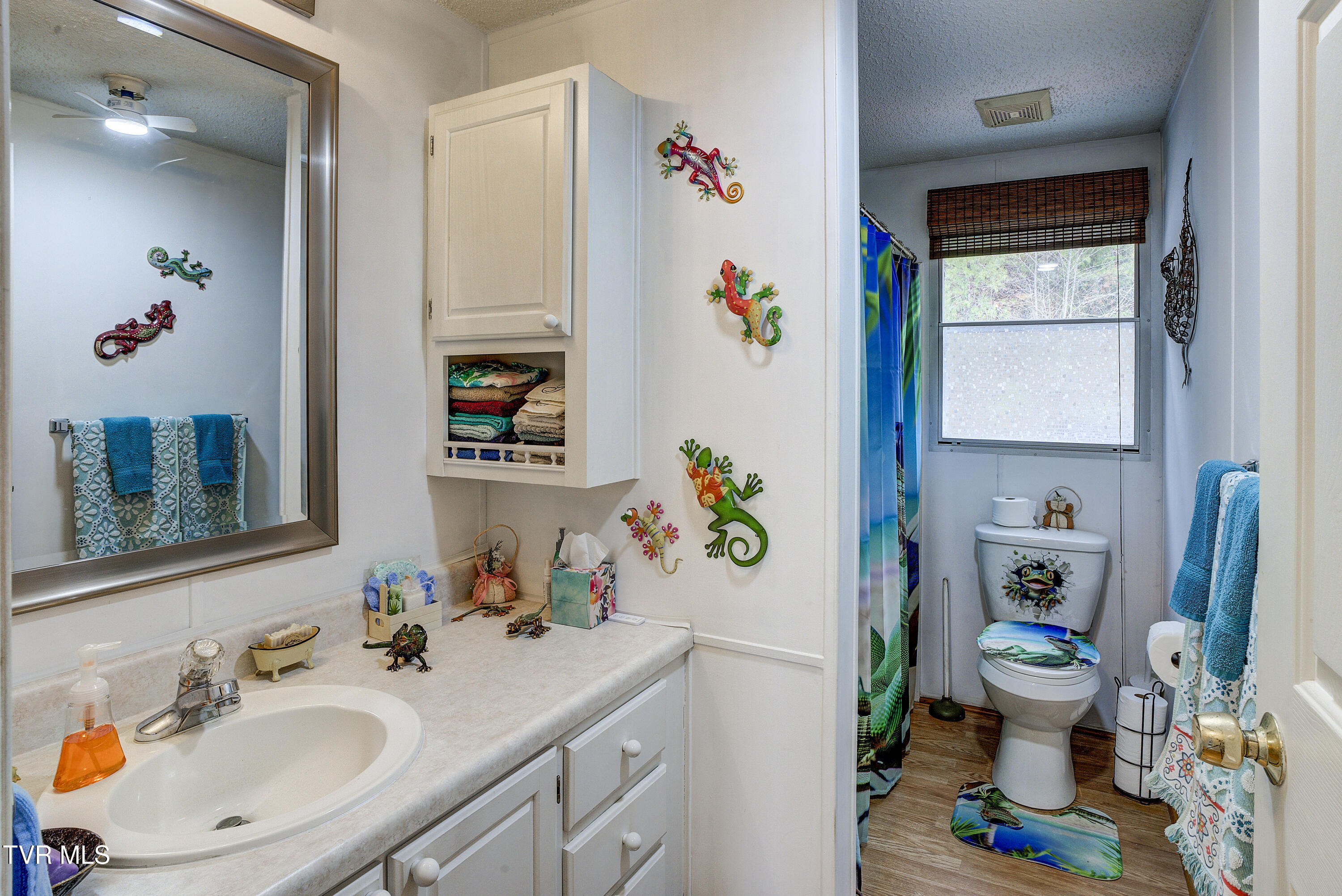 958 Avery Branch Road Mountain City, TN 37683 - Photo 38 of 64 Avery-15