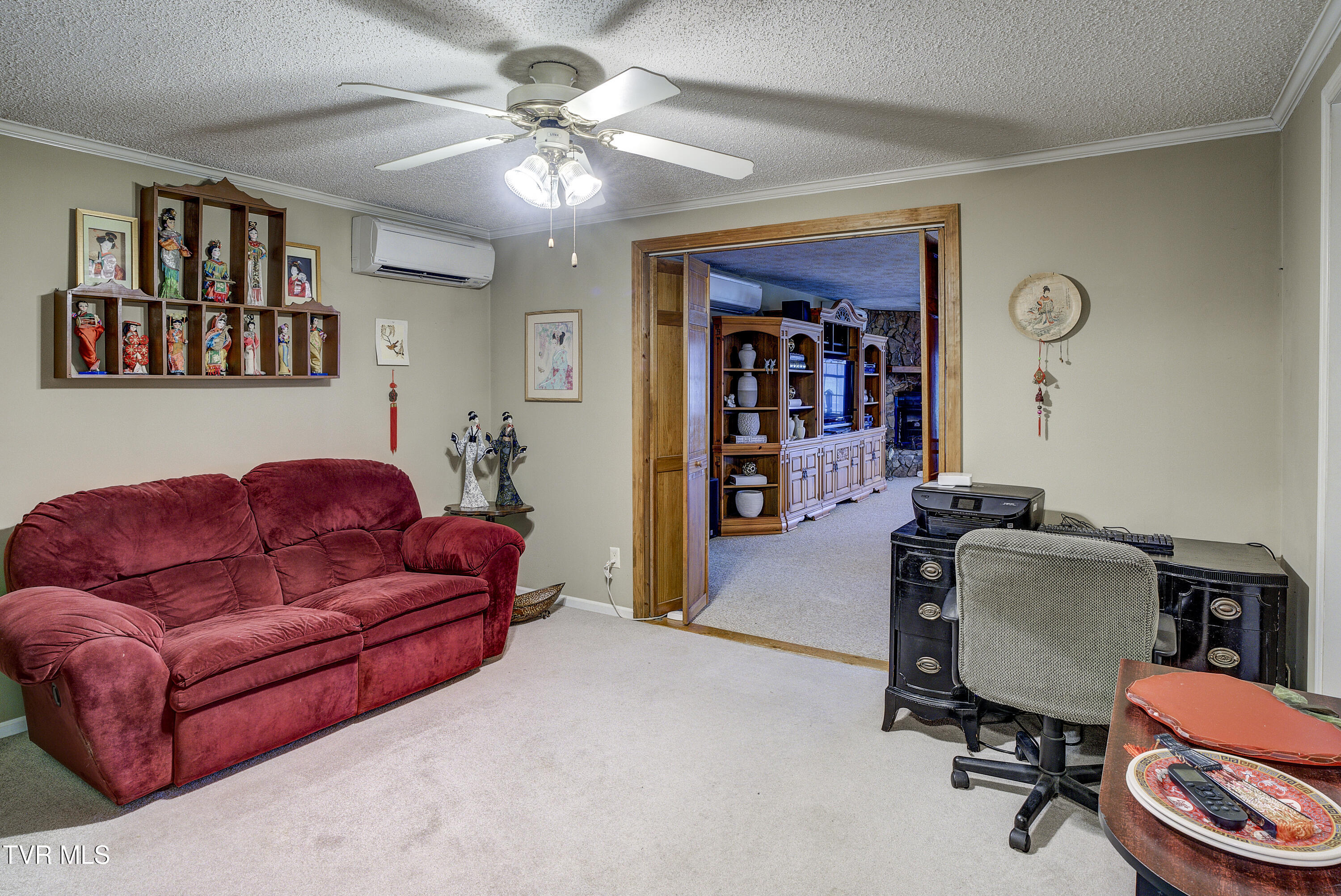 958 Avery Branch Road Mountain City, TN 37683 - Photo 39 of 64 Avery-16