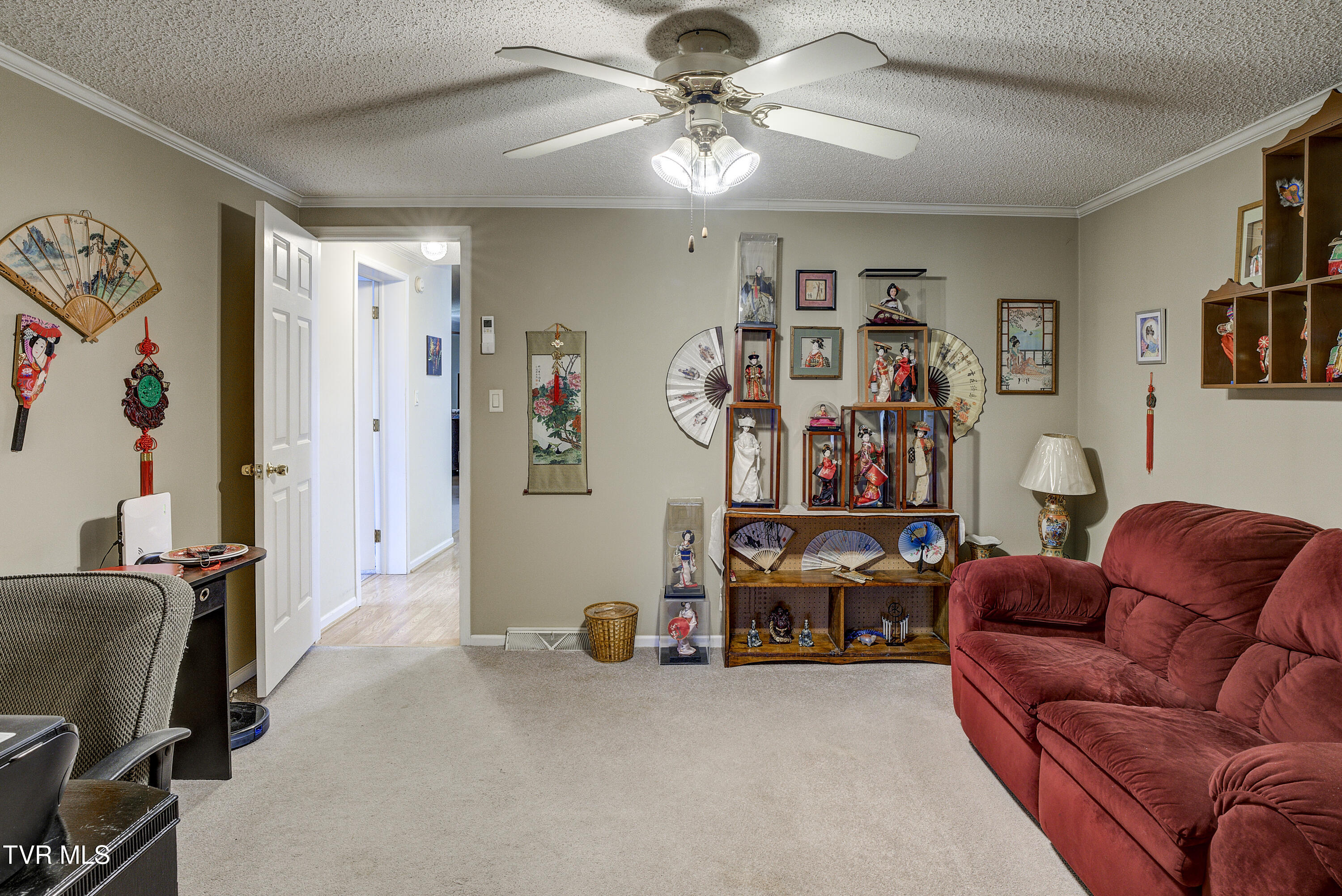 958 Avery Branch Road Mountain City, TN 37683 - Photo 40 of 64 Avery-17