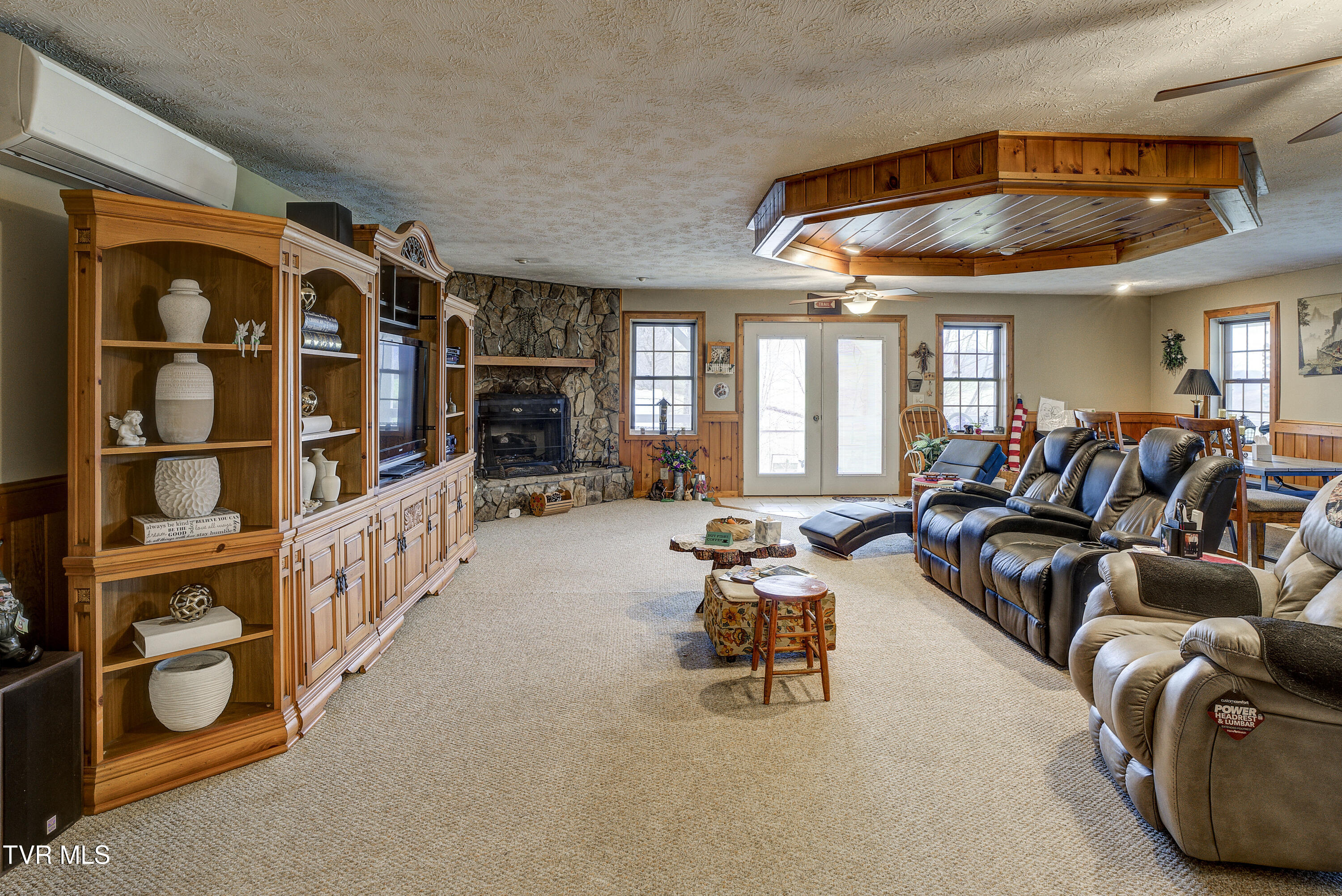 958 Avery Branch Road Mountain City, TN 37683 - Photo 41 of 64 Avery-18