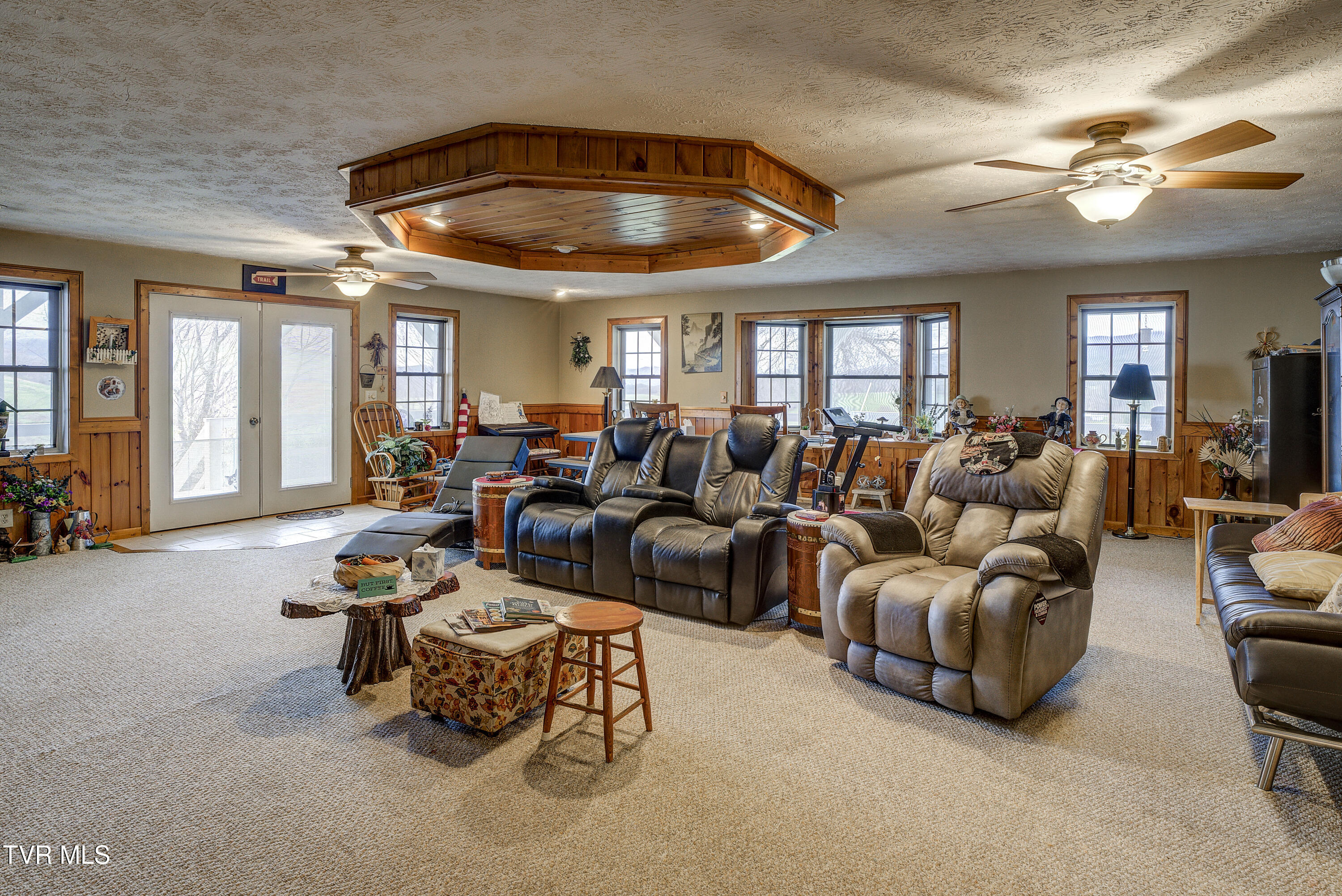 958 Avery Branch Road Mountain City, TN 37683 - Photo 42 of 64 Avery-19